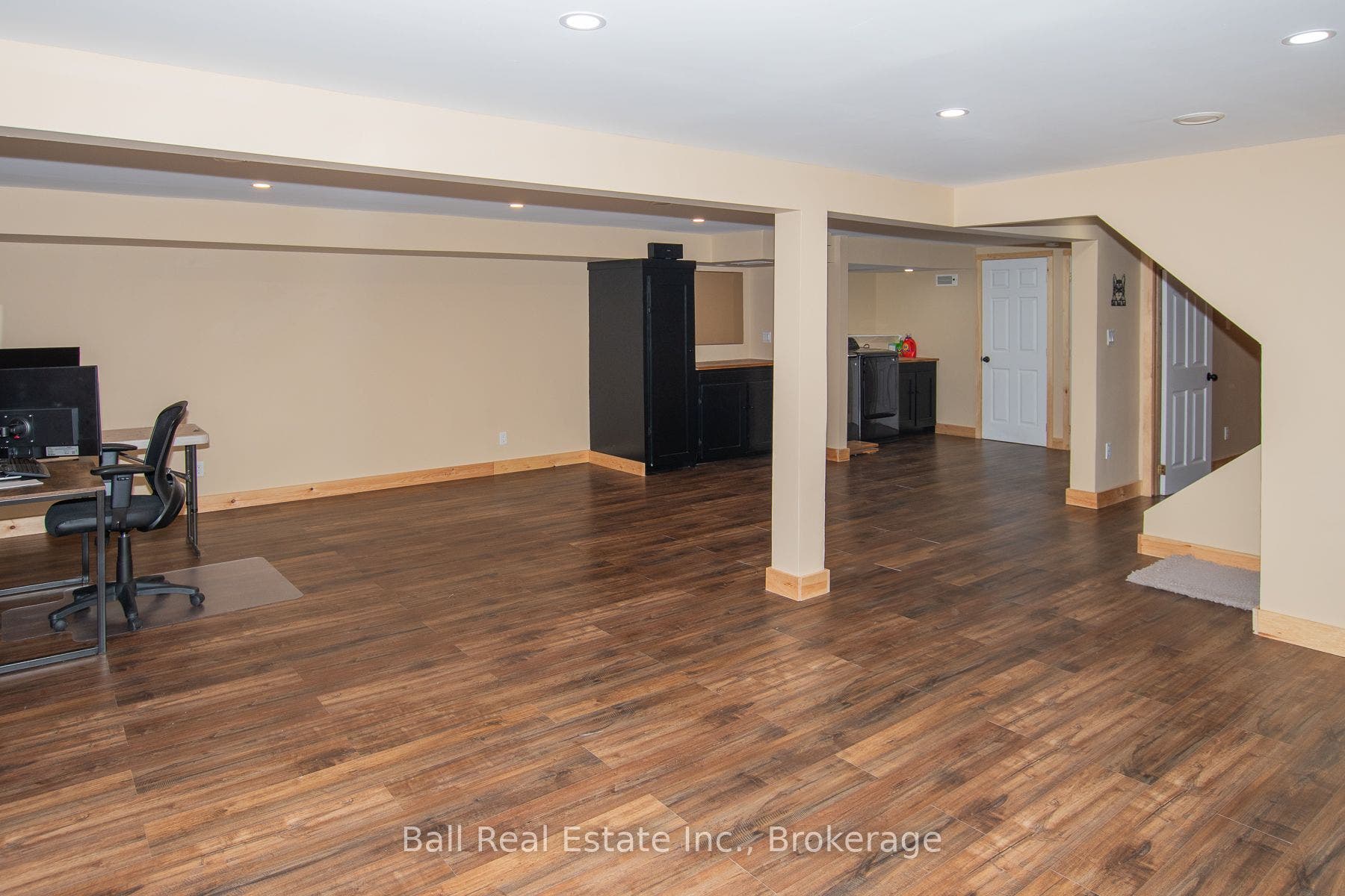 14 Thomas Street, Marmora And Lake, Hastings ON K0K 2M0