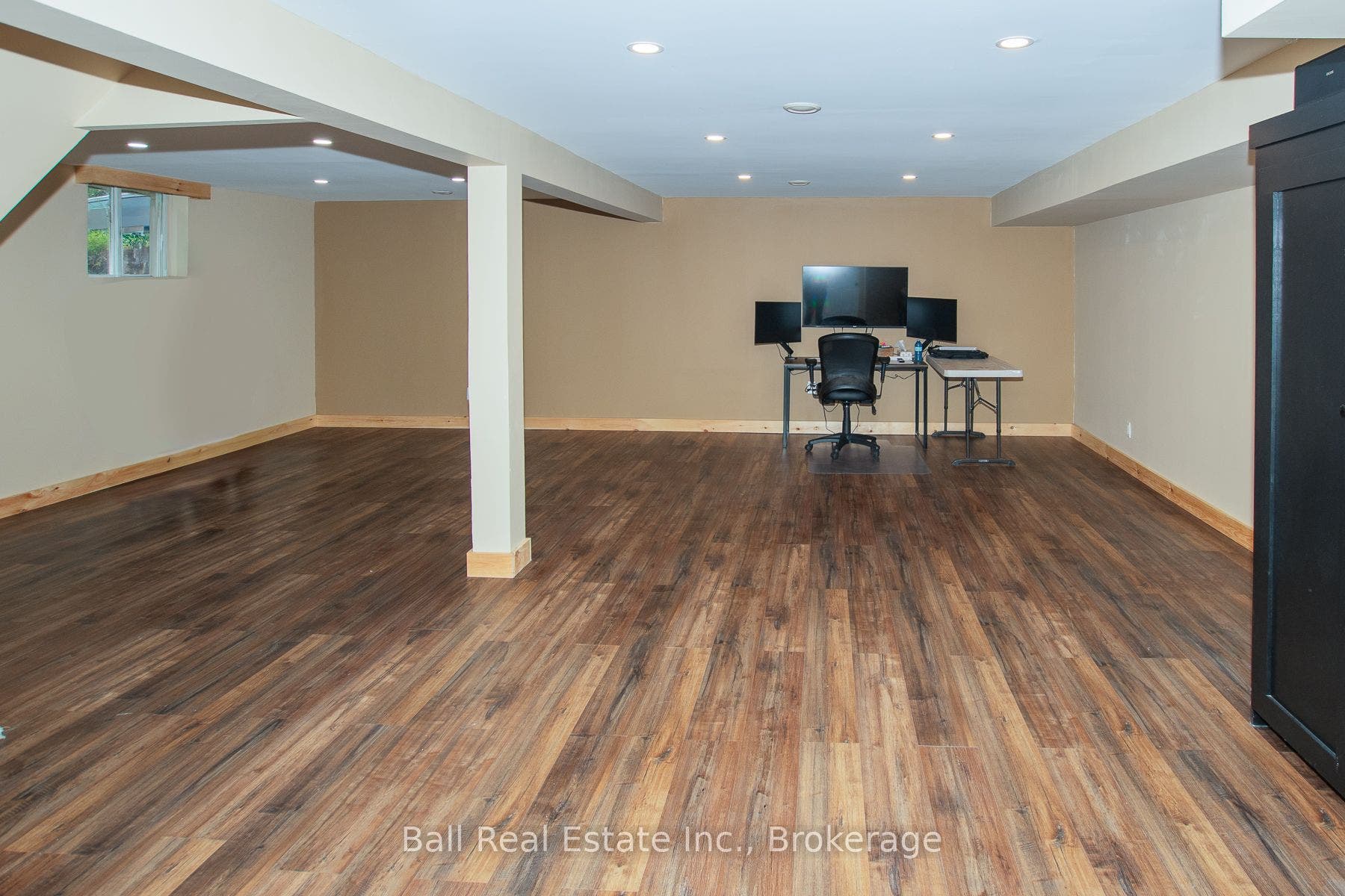 14 Thomas Street, Marmora And Lake, Hastings ON K0K 2M0