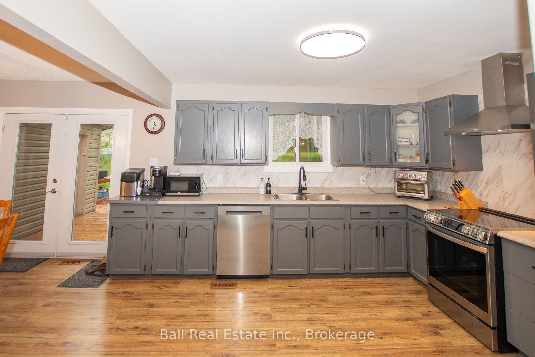 14 Thomas Street, Marmora And Lake, Hastings ON K0K 2M0