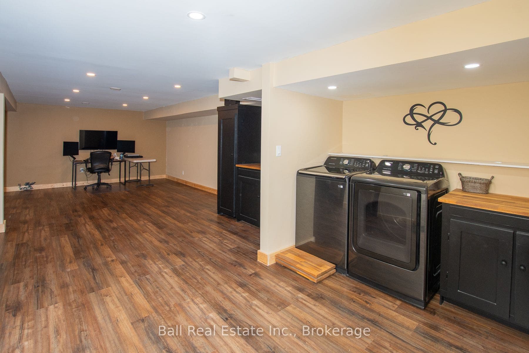 14 Thomas Street, Marmora And Lake, Hastings ON K0K 2M0