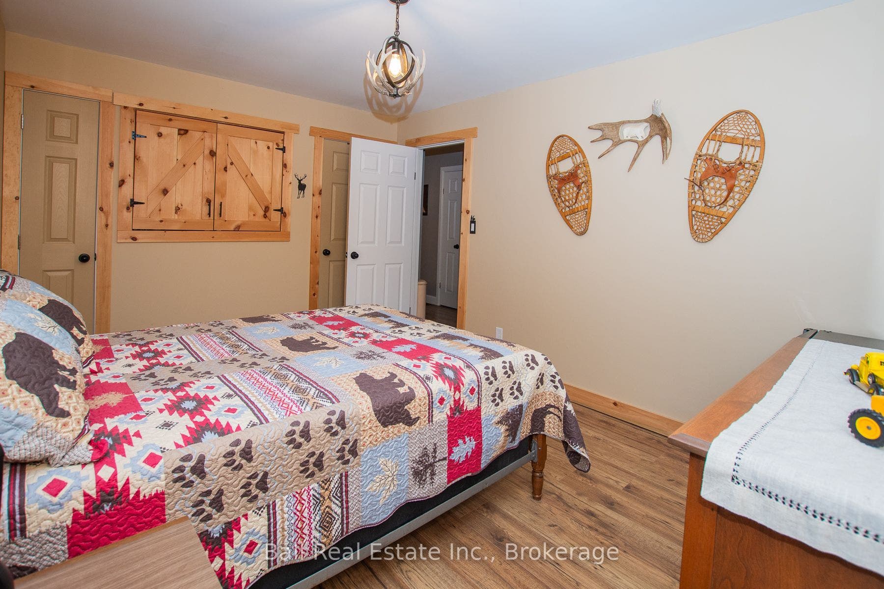 14 Thomas Street, Marmora And Lake, Hastings ON K0K 2M0