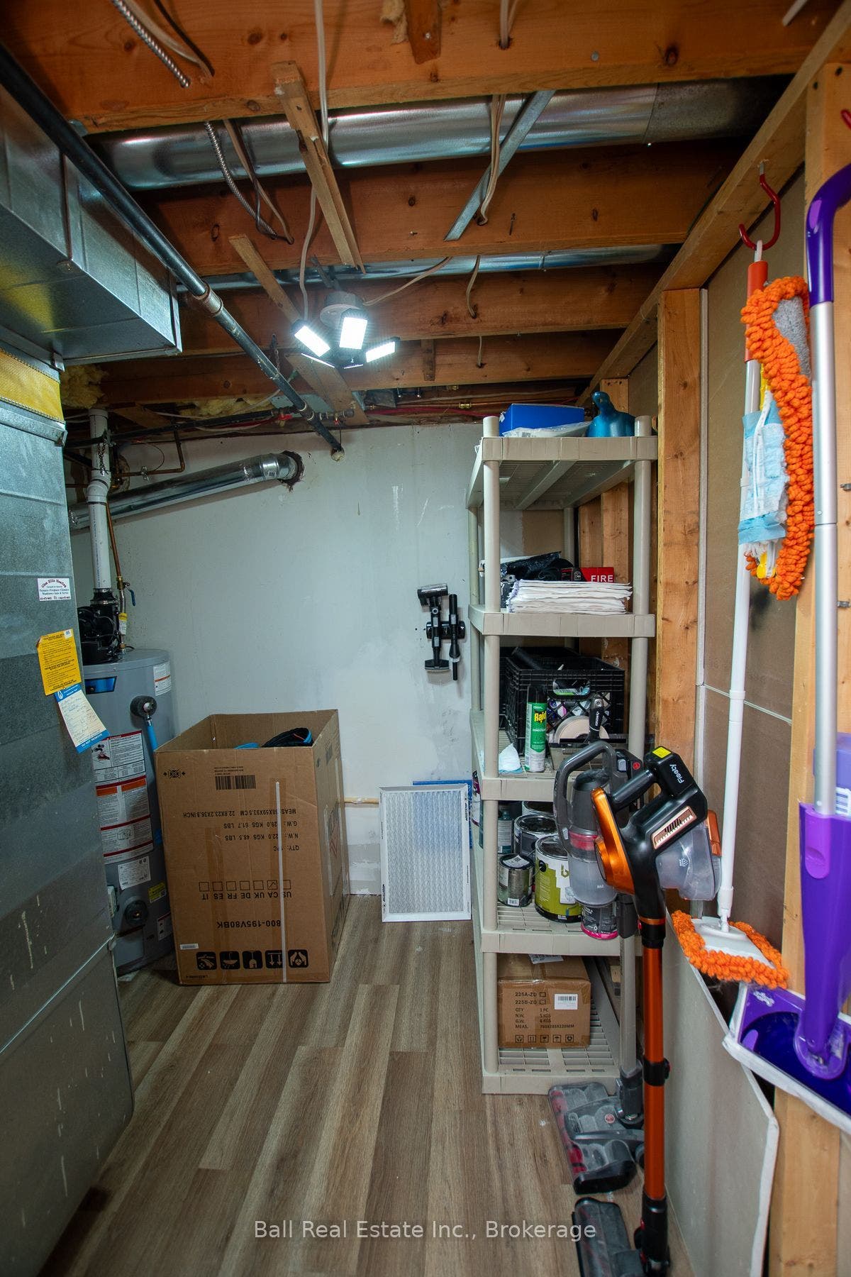 14 Thomas Street, Marmora And Lake, Hastings ON K0K 2M0