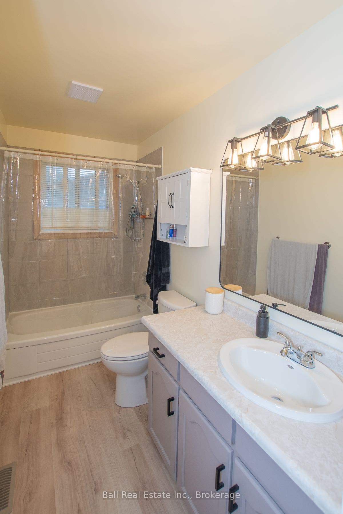 14 Thomas Street, Marmora And Lake, Hastings ON K0K 2M0
