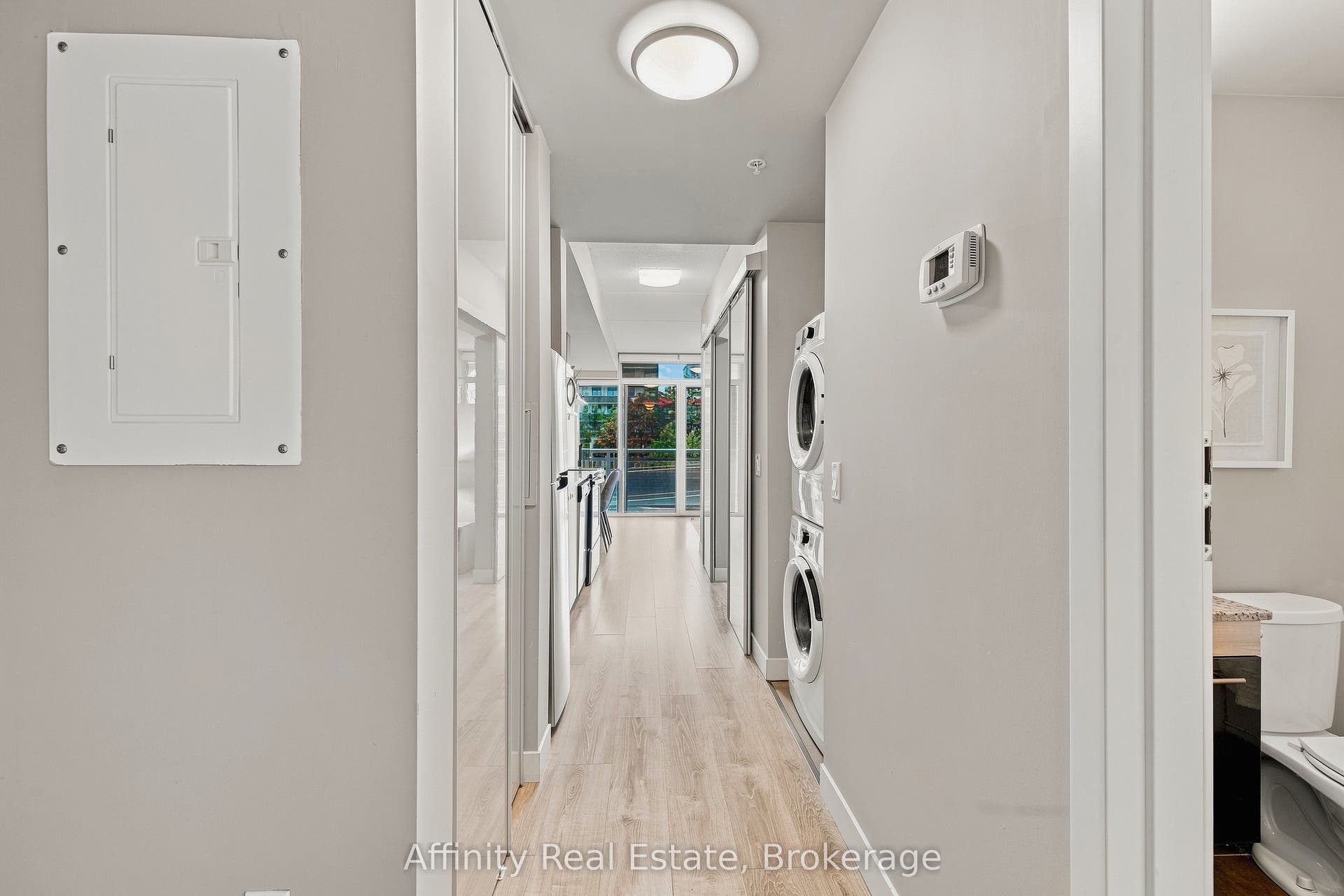 250 Albert Street, #615, Waterloo, Waterloo ON N2L 3W5