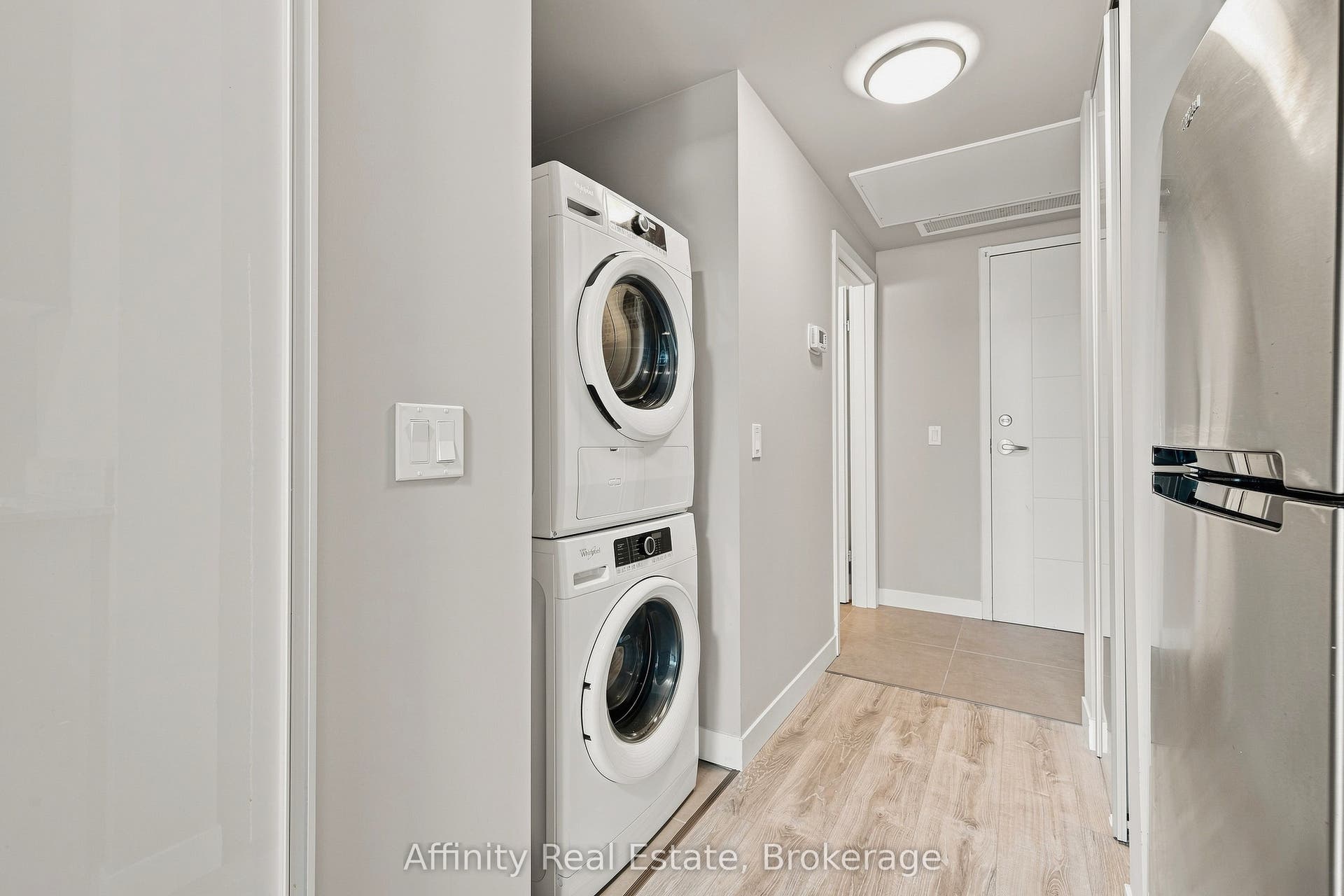 250 Albert Street, #615, Waterloo, Waterloo ON N2L 3W5