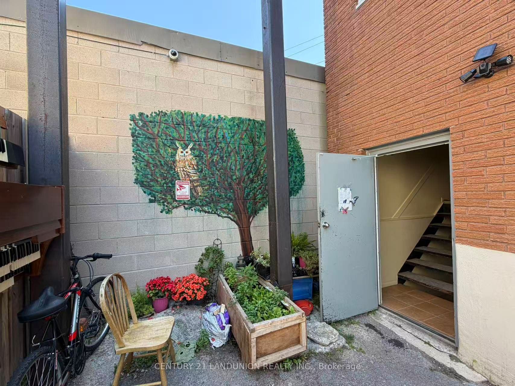 442 Macdonnell Street, Kingston, Frontenac ON K7L 4E4 442 Macdonnell Street, Kingston, Frontenac ON K7L 4E4
