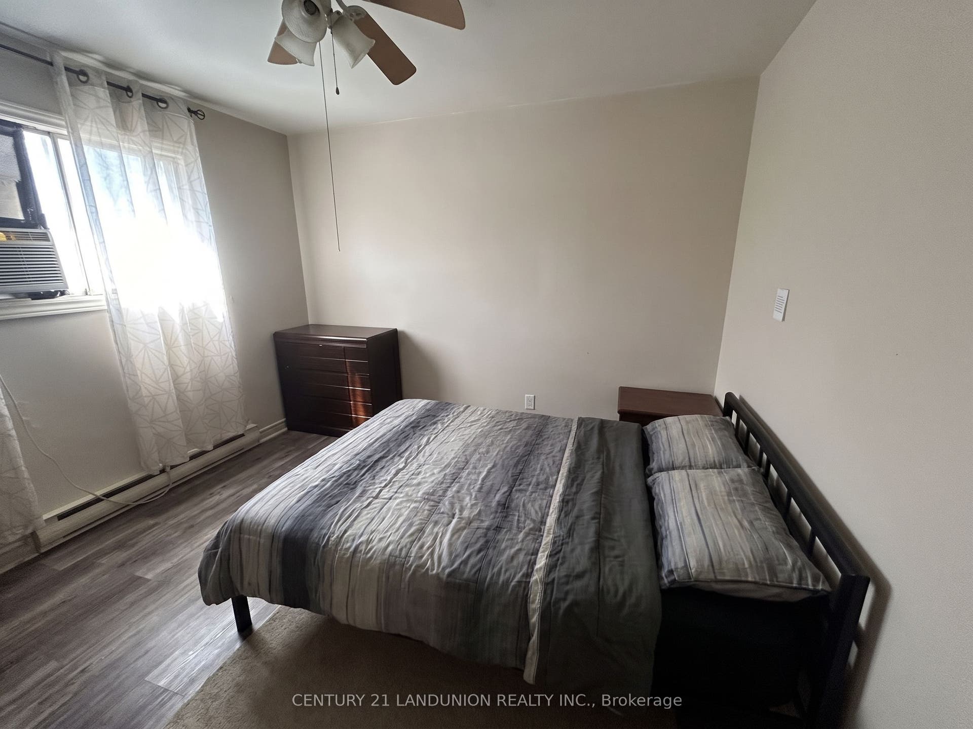 442 Macdonnell Street, Kingston, Frontenac ON K7L 4E4 442 Macdonnell Street, Kingston, Frontenac ON K7L 4E4