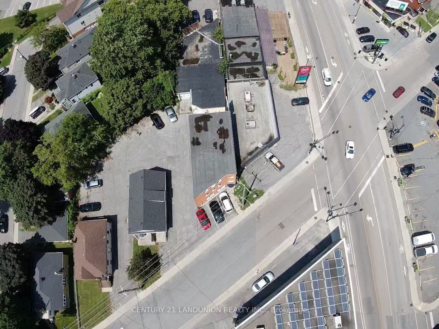 442 Macdonnell Street, Kingston, Frontenac ON K7L 4E4 442 Macdonnell Street, Kingston, Frontenac ON K7L 4E4