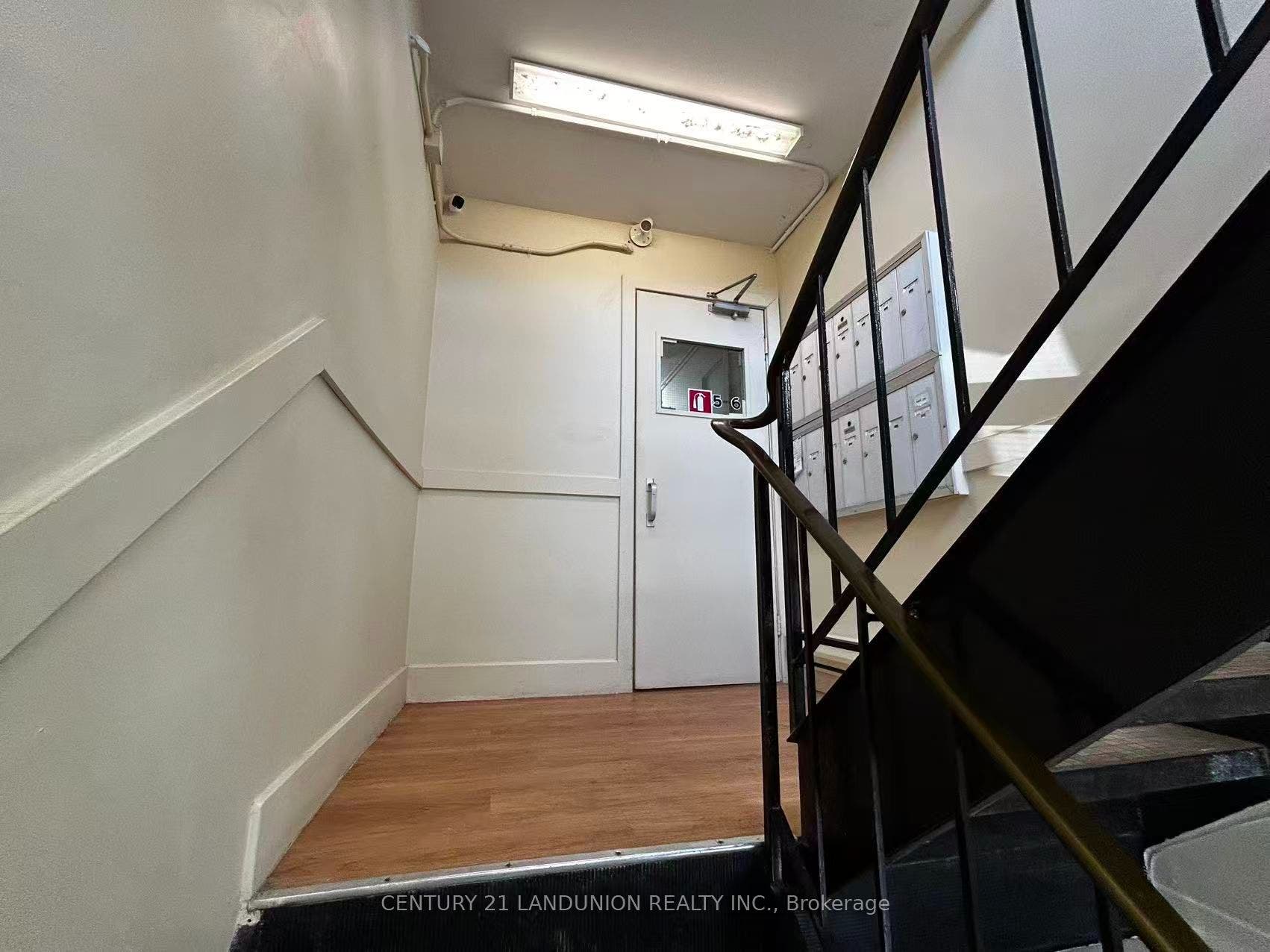 442 Macdonnell Street, Kingston, Frontenac ON K7L 4E4 442 Macdonnell Street, Kingston, Frontenac ON K7L 4E4