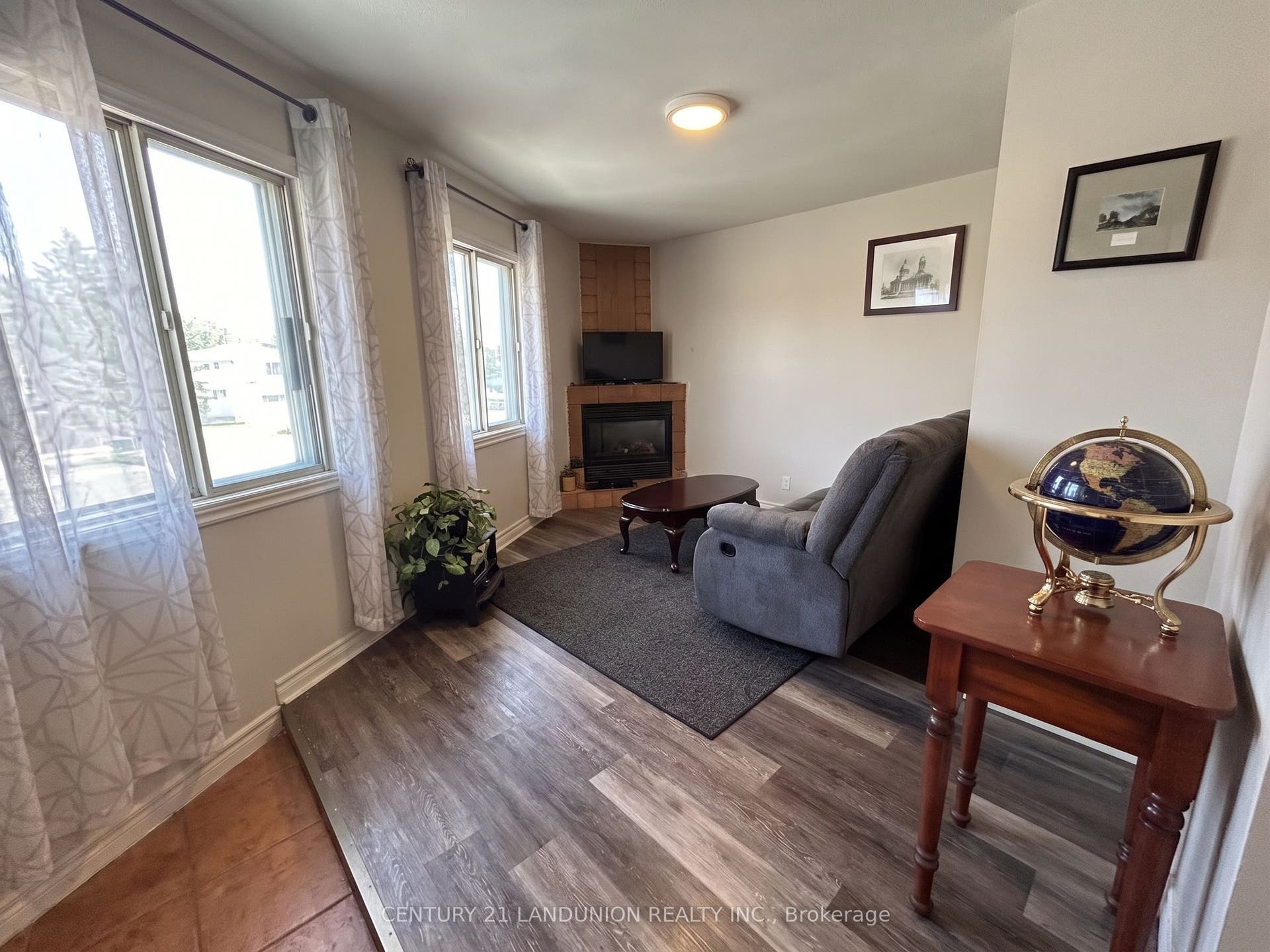 442 Macdonnell Street, Kingston, Frontenac ON K7L 4E4 442 Macdonnell Street, Kingston, Frontenac ON K7L 4E4