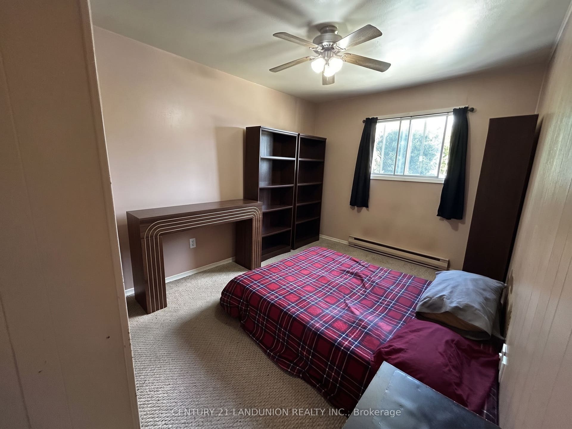 442 Macdonnell Street, Kingston, Frontenac ON K7L 4E4 442 Macdonnell Street, Kingston, Frontenac ON K7L 4E4