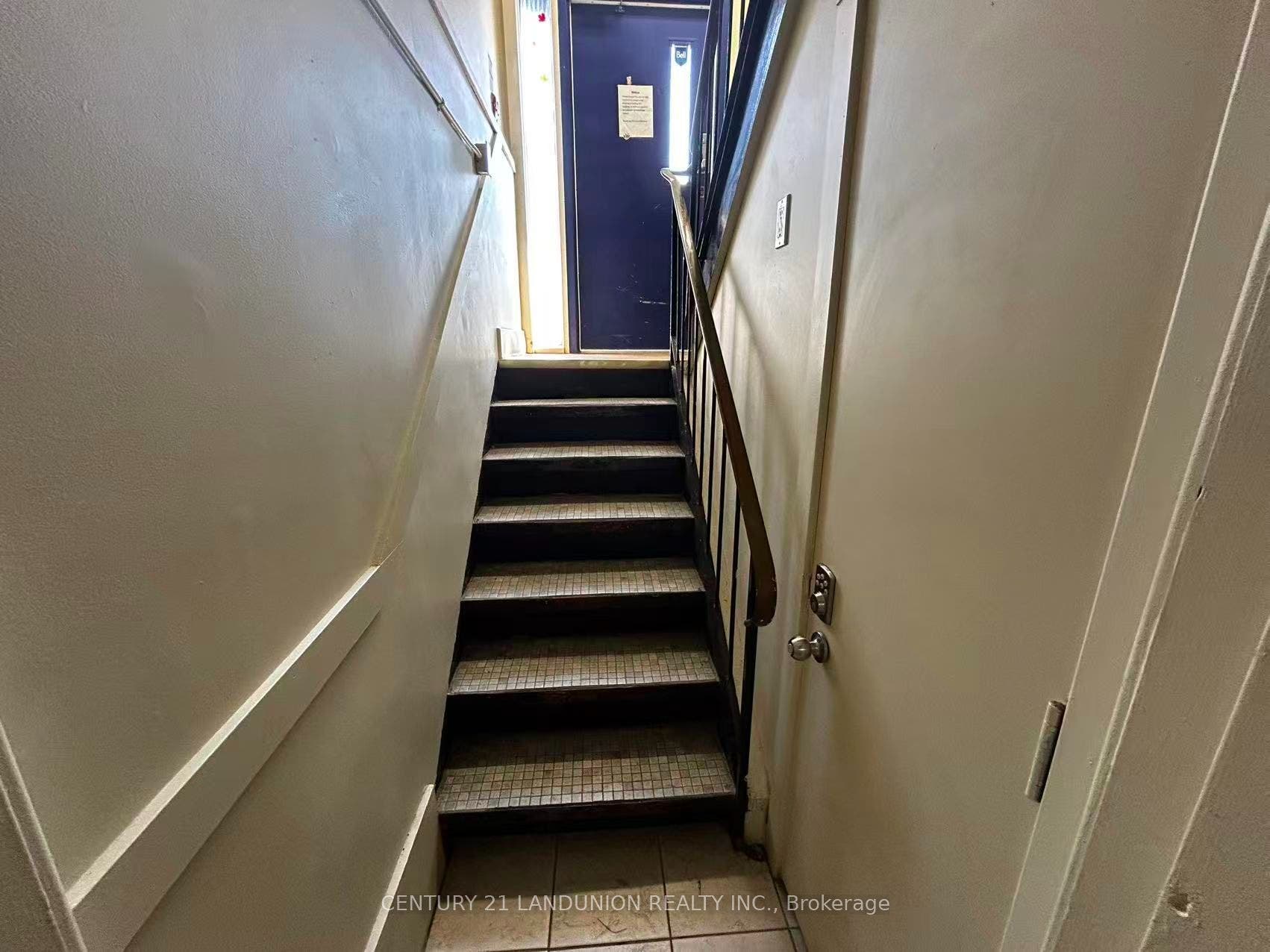 442 Macdonnell Street, Kingston, Frontenac ON K7L 4E4 442 Macdonnell Street, Kingston, Frontenac ON K7L 4E4