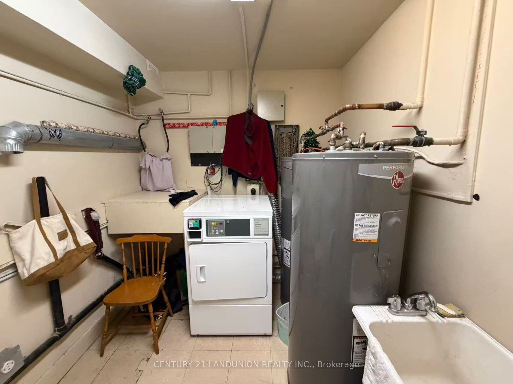 442 Macdonnell Street, Kingston, Frontenac ON K7L 4E4 442 Macdonnell Street, Kingston, Frontenac ON K7L 4E4