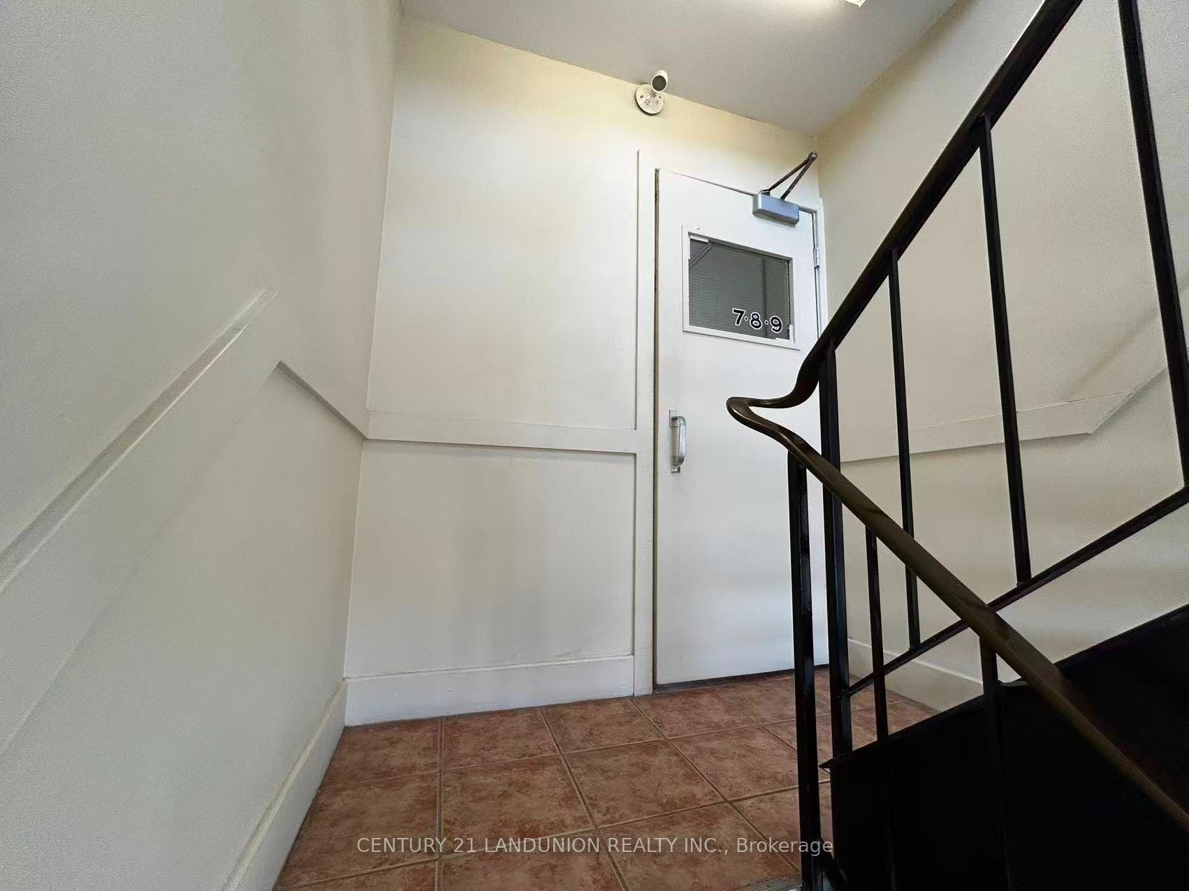 442 Macdonnell Street, Kingston, Frontenac ON K7L 4E4 442 Macdonnell Street, Kingston, Frontenac ON K7L 4E4