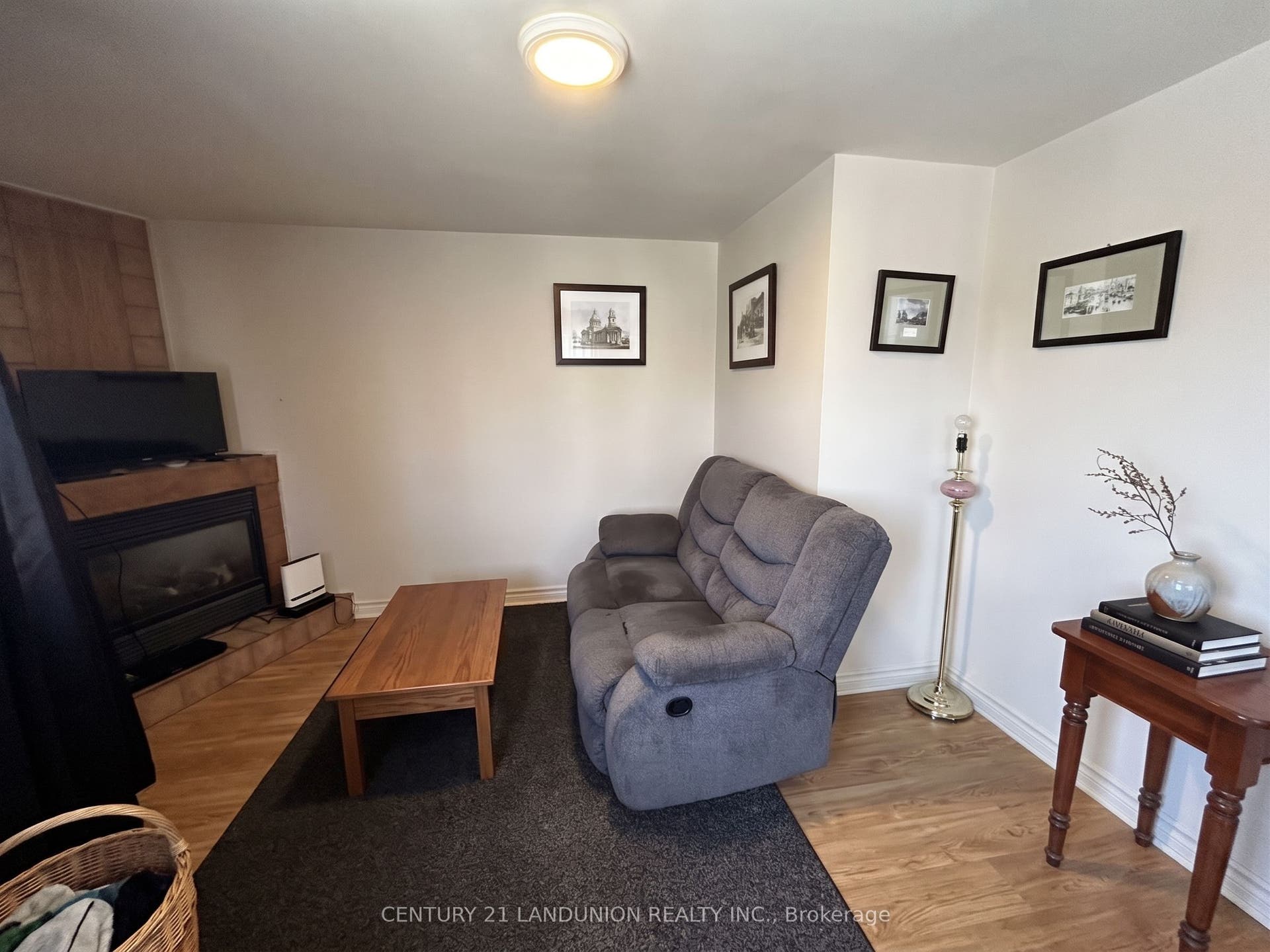 442 Macdonnell Street, Kingston, Frontenac ON K7L 4E4 442 Macdonnell Street, Kingston, Frontenac ON K7L 4E4
