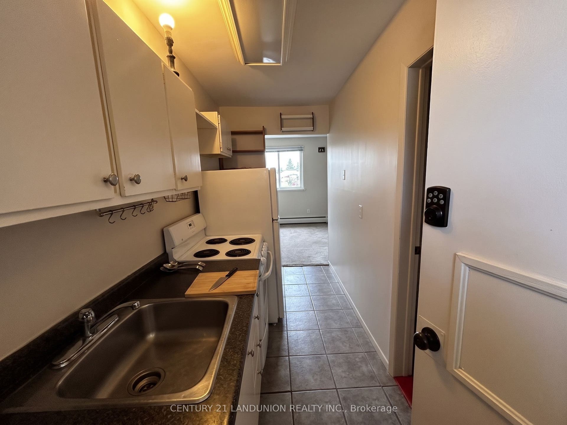 442 Macdonnell Street, Kingston, Frontenac ON K7L 4E4 442 Macdonnell Street, Kingston, Frontenac ON K7L 4E4
