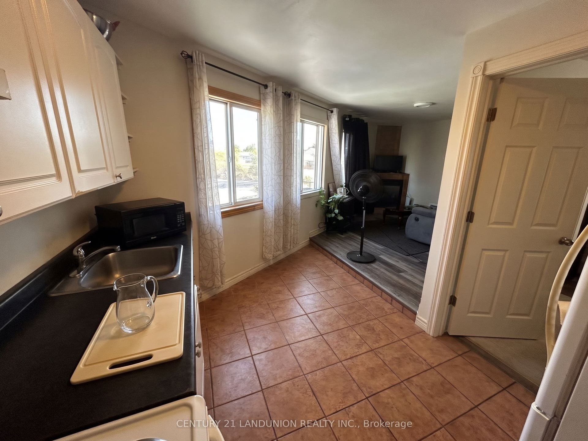 442 Macdonnell Street, Kingston, Frontenac ON K7L 4E4 442 Macdonnell Street, Kingston, Frontenac ON K7L 4E4