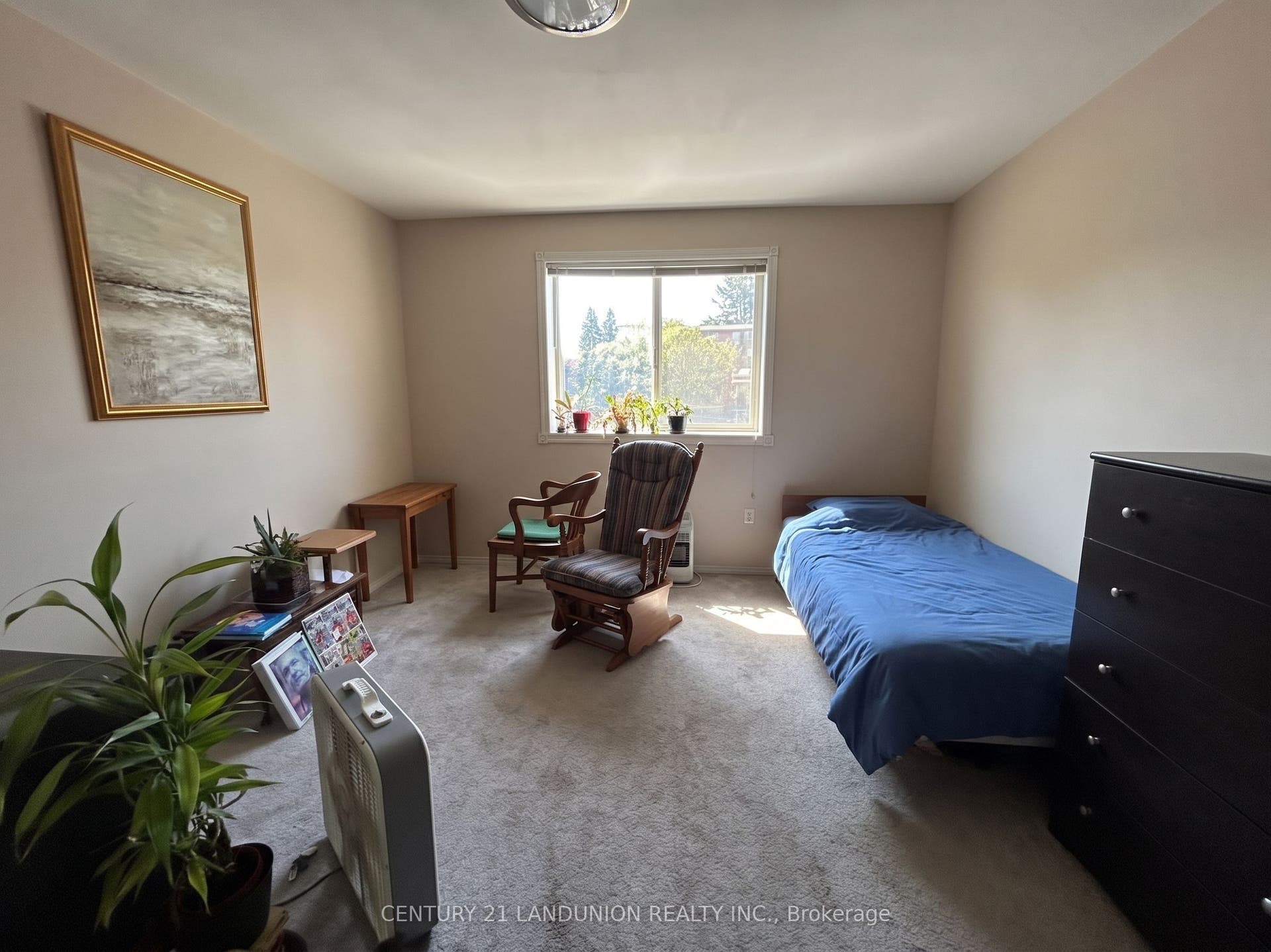 442 Macdonnell Street, Kingston, Frontenac ON K7L 4E4 442 Macdonnell Street, Kingston, Frontenac ON K7L 4E4