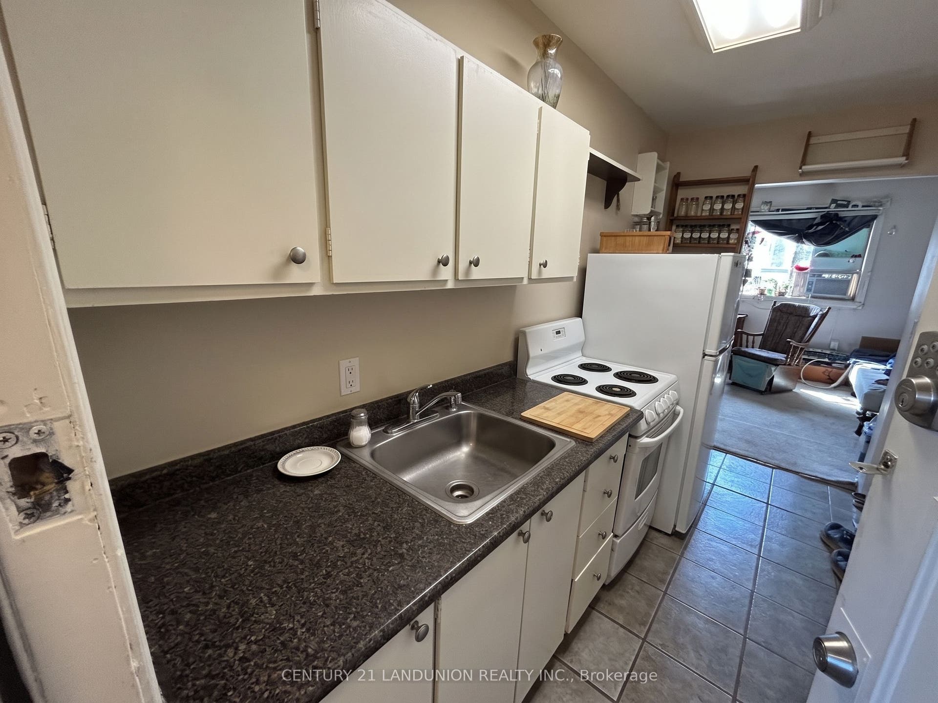 442 Macdonnell Street, Kingston, Frontenac ON K7L 4E4 442 Macdonnell Street, Kingston, Frontenac ON K7L 4E4