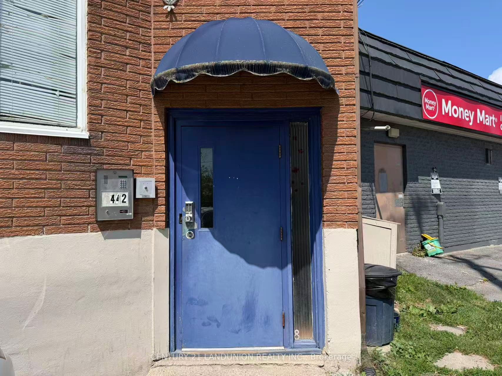 442 Macdonnell Street, Kingston, Frontenac ON K7L 4E4 442 Macdonnell Street, Kingston, Frontenac ON K7L 4E4