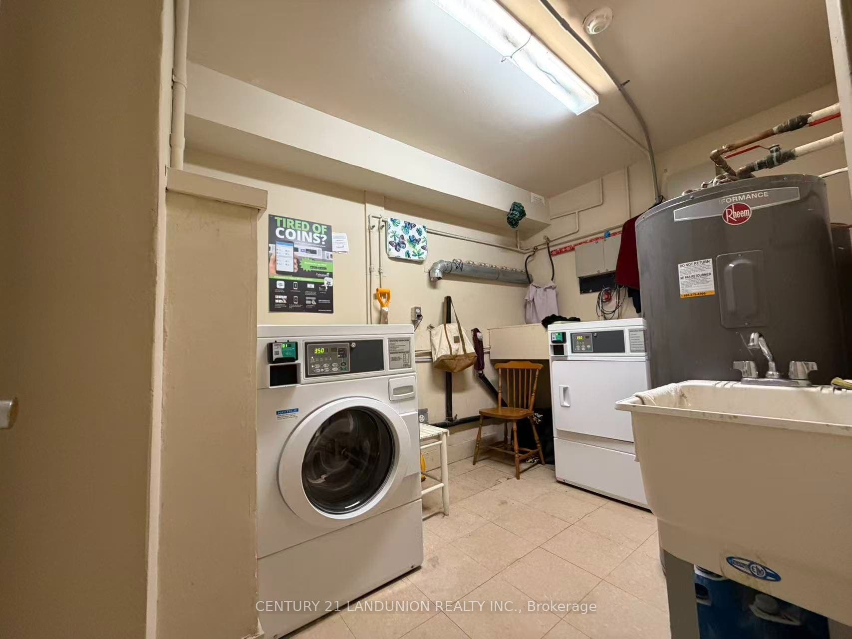 442 Macdonnell Street, Kingston, Frontenac ON K7L 4E4 442 Macdonnell Street, Kingston, Frontenac ON K7L 4E4