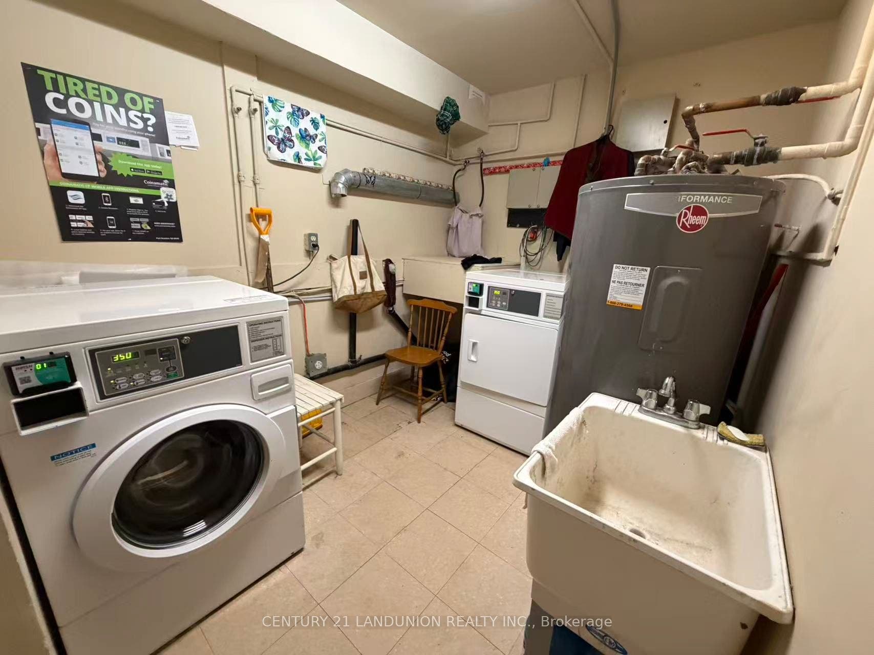 442 Macdonnell Street, Kingston, Frontenac ON K7L 4E4 442 Macdonnell Street, Kingston, Frontenac ON K7L 4E4