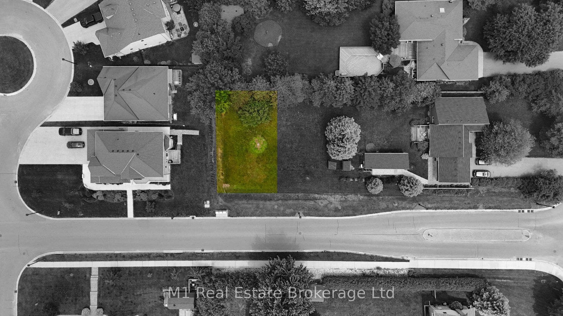 PT 3 & 4, LT 3, PL 87 Steele Street, Centre Wellington, Wellington ON N1M 2W3 PT 3 & 4, LT 3, PL 87 Steele Street, Centre Wellington, Wellington ON N1M 2W3
