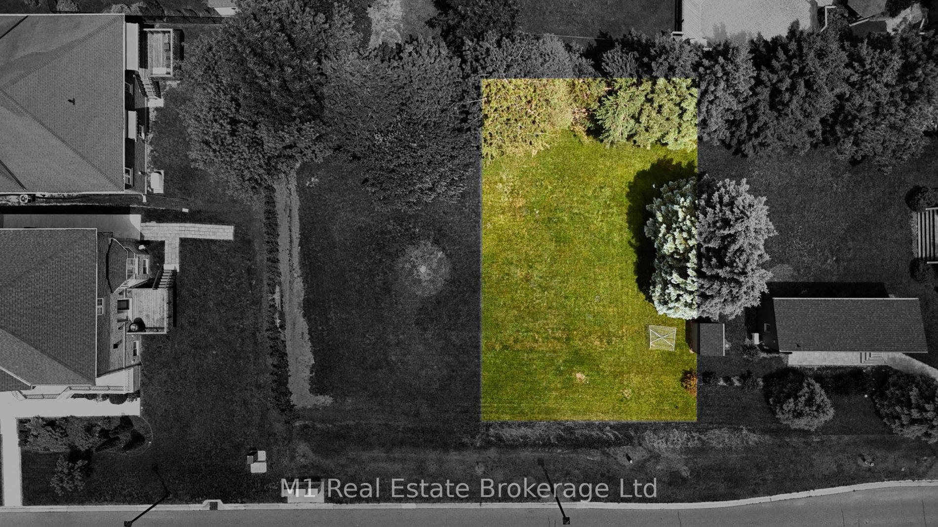 PT 2 & 5, LT 3, PL 87 Steele Street, Centre Wellington, Wellington ON N1M 2W3 PT 2 & 5, LT 3, PL 87 Steele Street, Centre Wellington, Wellington ON N1M 2W3