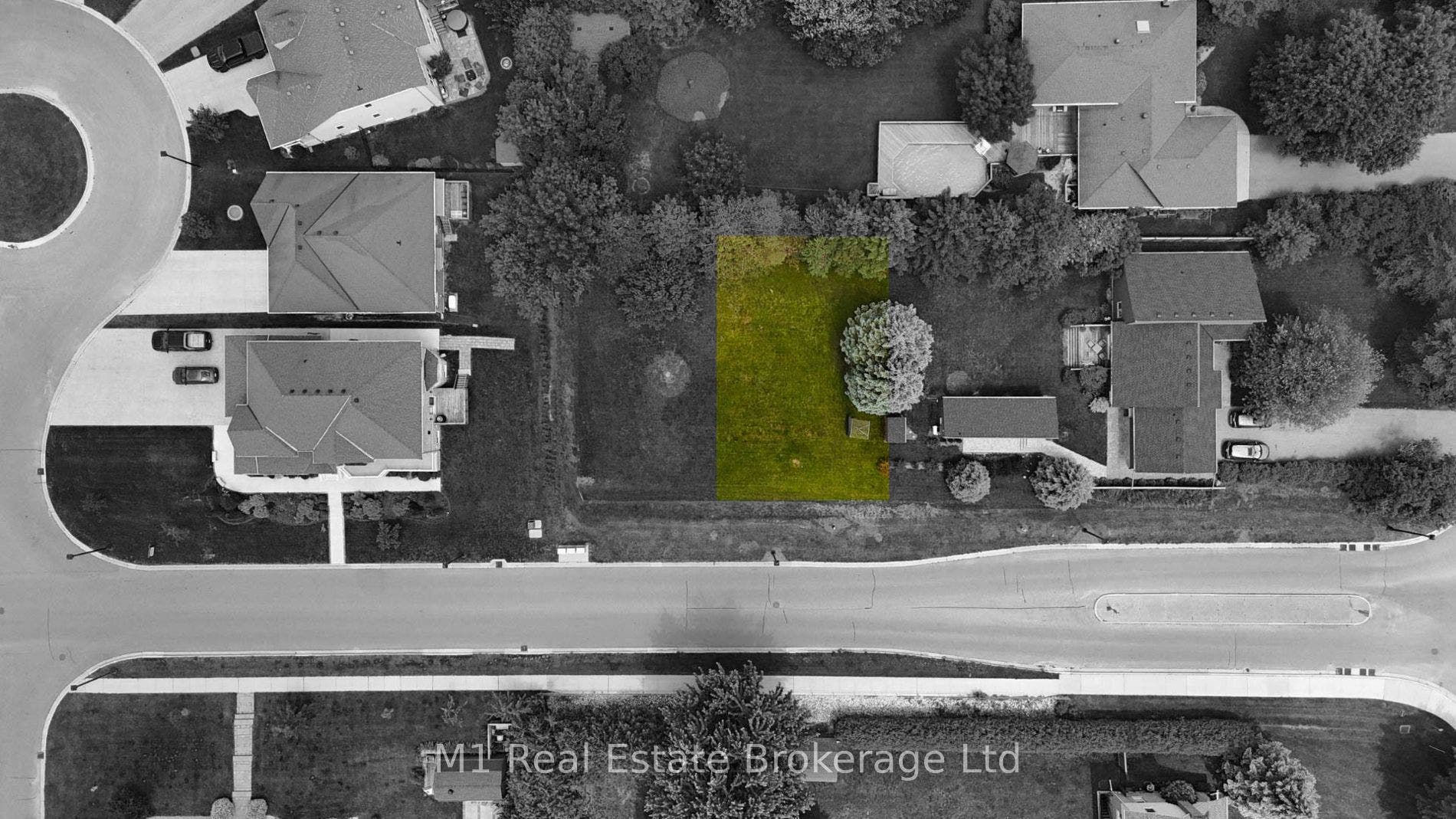 PT 2 & 5, LT 3, PL 87 Steele Street, Centre Wellington, Wellington ON N1M 2W3 PT 2 & 5, LT 3, PL 87 Steele Street, Centre Wellington, Wellington ON N1M 2W3