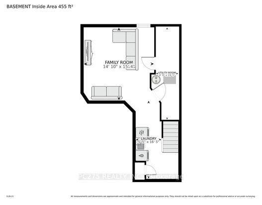 296 Millburn Boulevard, Centre Wellington, Wellington ON N1M 3S3 296 Millburn Boulevard, Centre Wellington, Wellington ON N1M 3S3