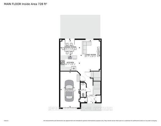 296 Millburn Boulevard, Centre Wellington, Wellington ON N1M 3S3 296 Millburn Boulevard, Centre Wellington, Wellington ON N1M 3S3