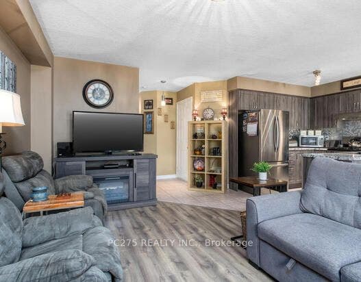 296 Millburn Boulevard, Centre Wellington, Wellington ON N1M 3S3 296 Millburn Boulevard, Centre Wellington, Wellington ON N1M 3S3