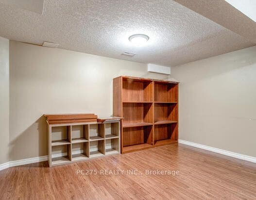 296 Millburn Boulevard, Centre Wellington, Wellington ON N1M 3S3 296 Millburn Boulevard, Centre Wellington, Wellington ON N1M 3S3