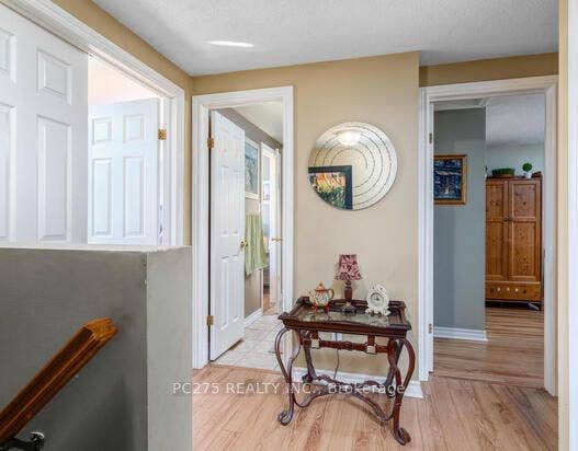 296 Millburn Boulevard, Centre Wellington, Wellington ON N1M 3S3 296 Millburn Boulevard, Centre Wellington, Wellington ON N1M 3S3