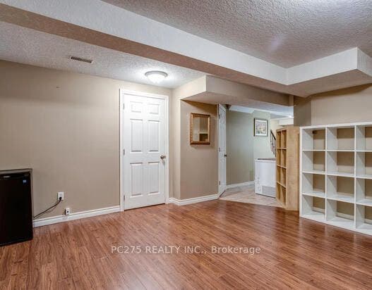 296 Millburn Boulevard, Centre Wellington, Wellington ON N1M 3S3 296 Millburn Boulevard, Centre Wellington, Wellington ON N1M 3S3