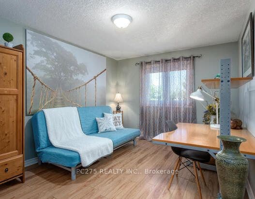 296 Millburn Boulevard, Centre Wellington, Wellington ON N1M 3S3 296 Millburn Boulevard, Centre Wellington, Wellington ON N1M 3S3