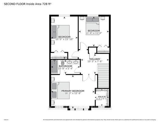 296 Millburn Boulevard, Centre Wellington, Wellington ON N1M 3S3 296 Millburn Boulevard, Centre Wellington, Wellington ON N1M 3S3