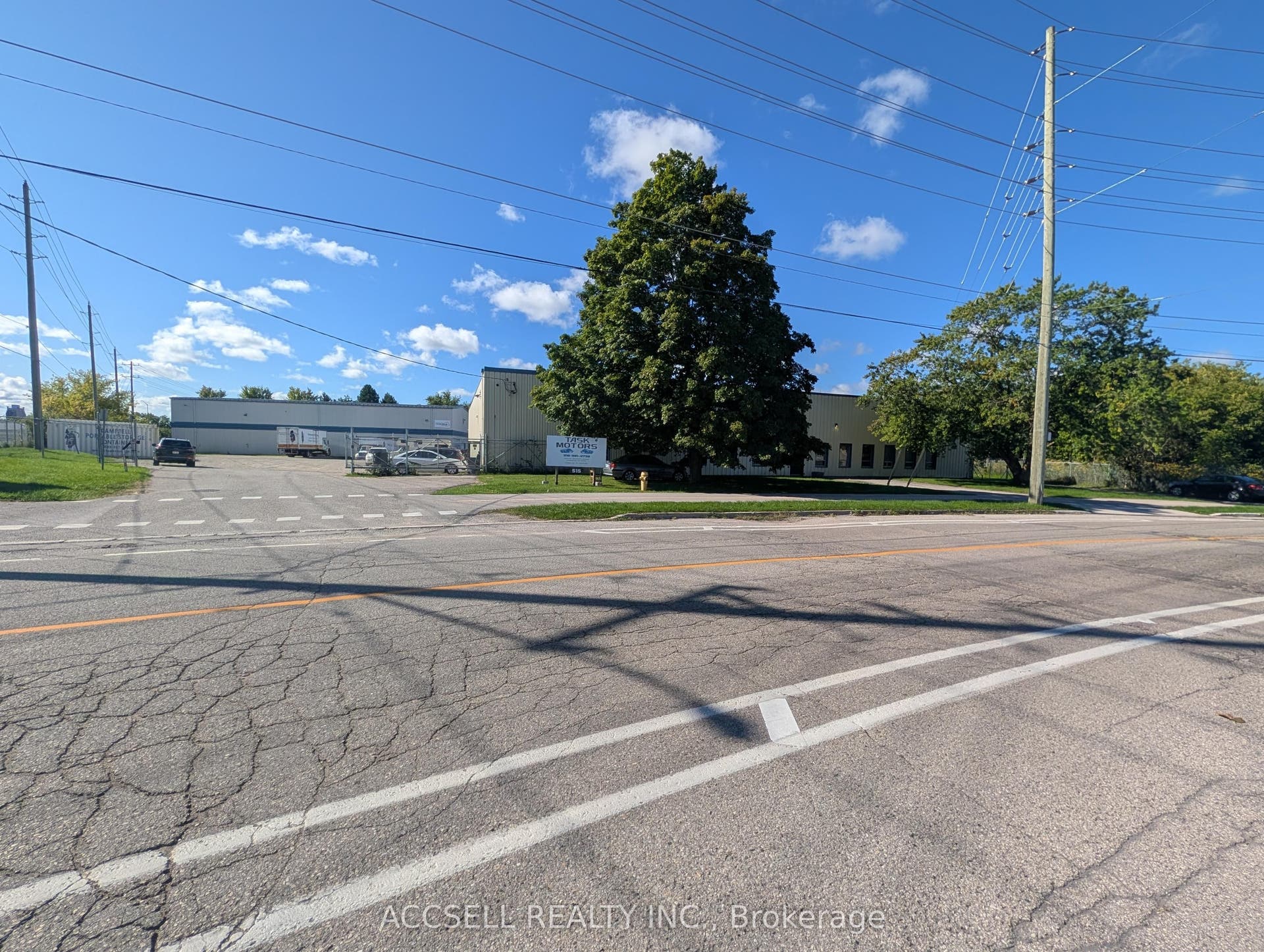 515 CONESTOGO Road, Waterloo, Waterloo ON N2L 4C9 515 CONESTOGO Road, Waterloo, Waterloo ON N2L 4C9