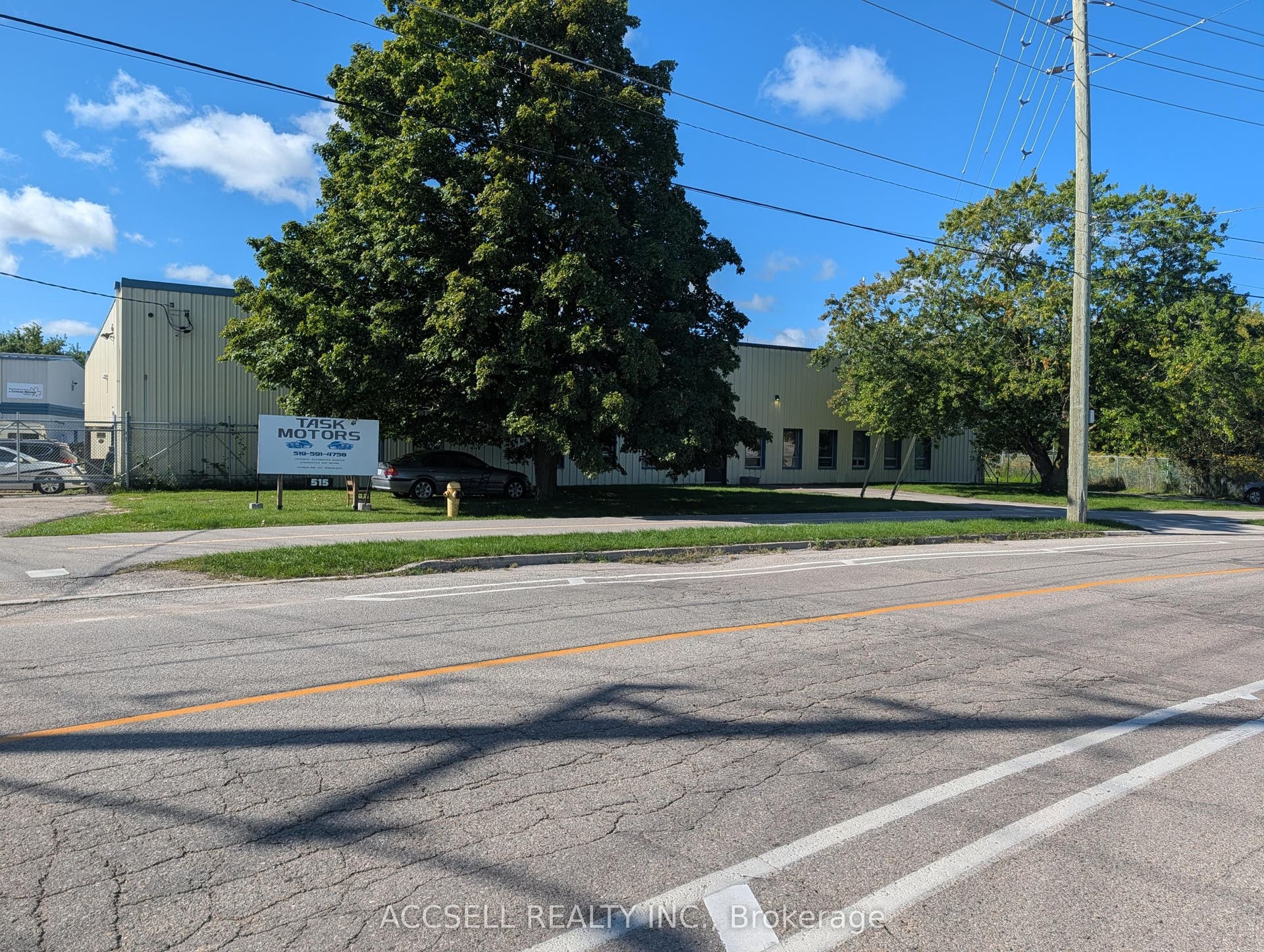 515 CONESTOGO Road, Waterloo, Waterloo ON N2L 4C9 515 CONESTOGO Road, Waterloo, Waterloo ON N2L 4C9