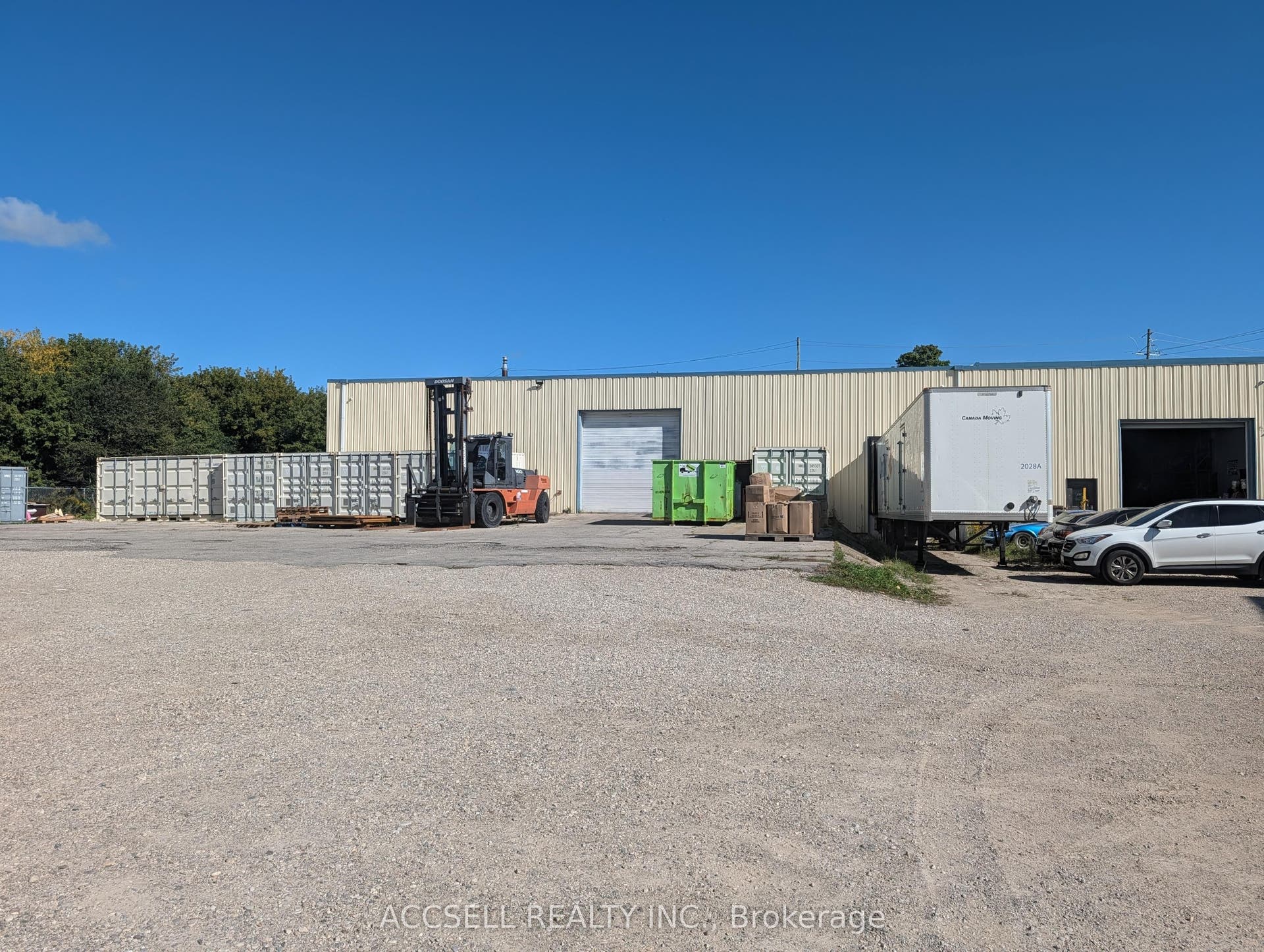 515 CONESTOGO Road, Waterloo, Waterloo ON N2L 4C9 515 CONESTOGO Road, Waterloo, Waterloo ON N2L 4C9