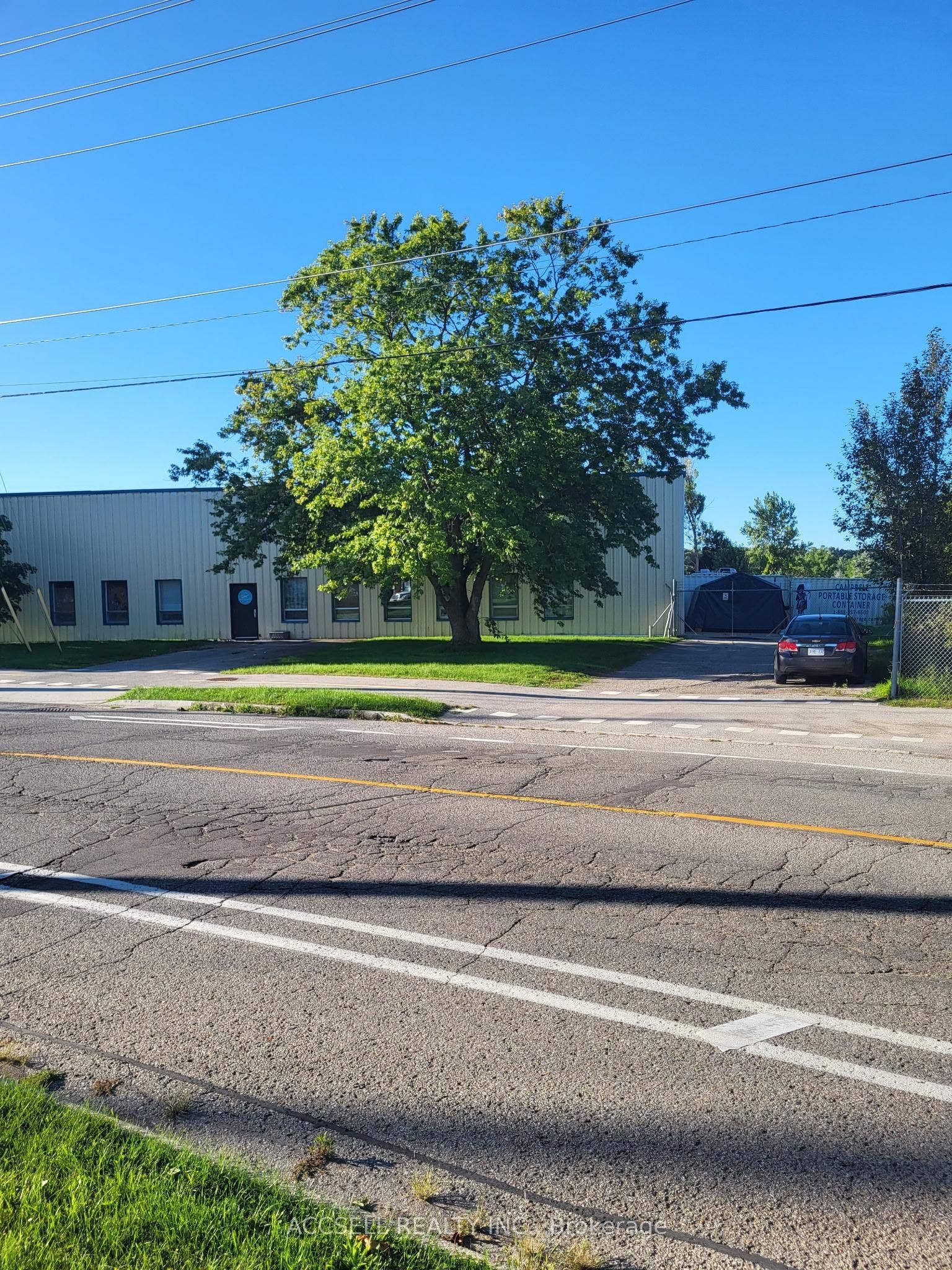 515 CONESTOGO Road, Waterloo, Waterloo ON N2L 4C9 515 CONESTOGO Road, Waterloo, Waterloo ON N2L 4C9