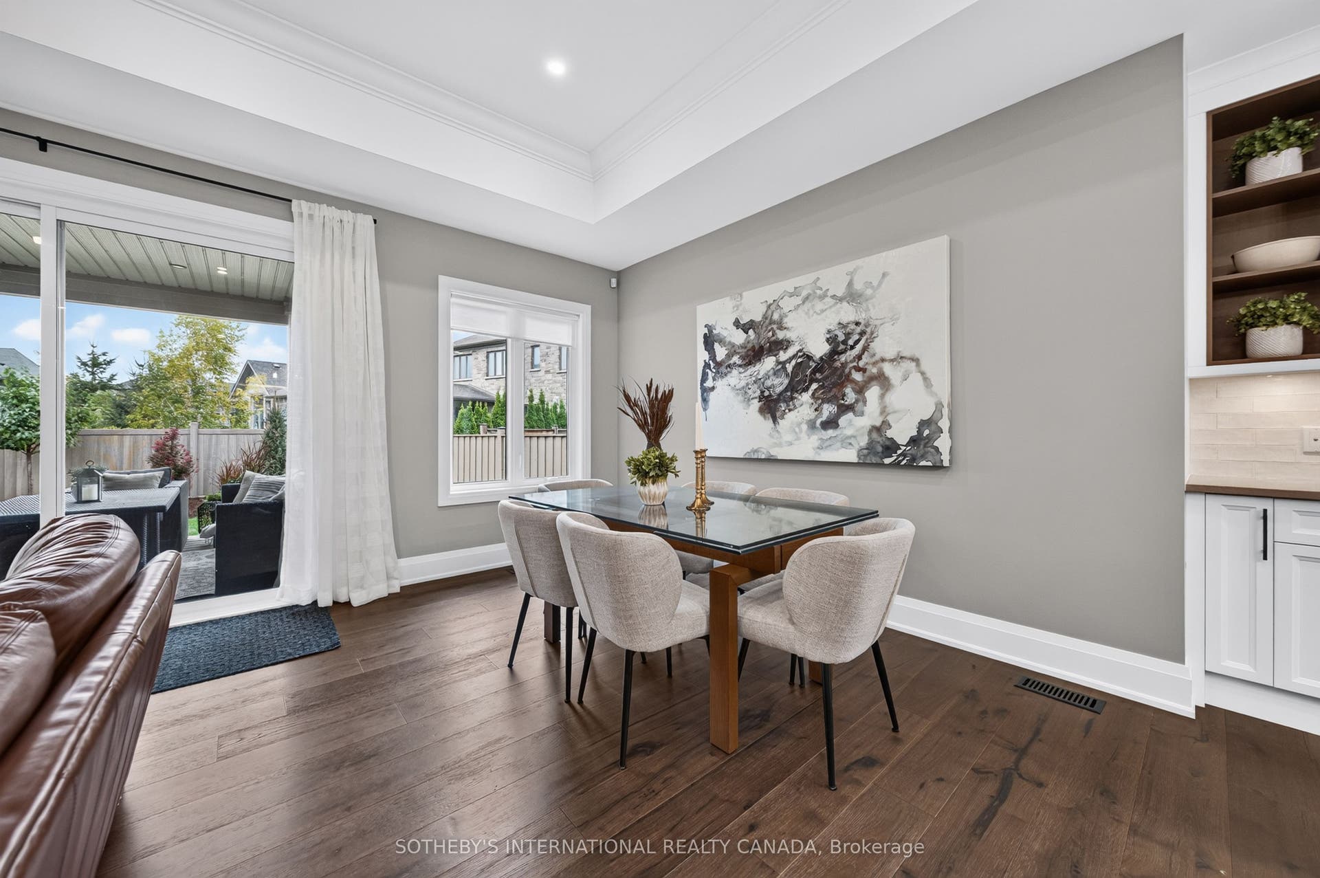 15 Langton Drive, Kitchener, Waterloo ON N2P 2X9 15 Langton Drive, Kitchener, Waterloo ON N2P 2X9