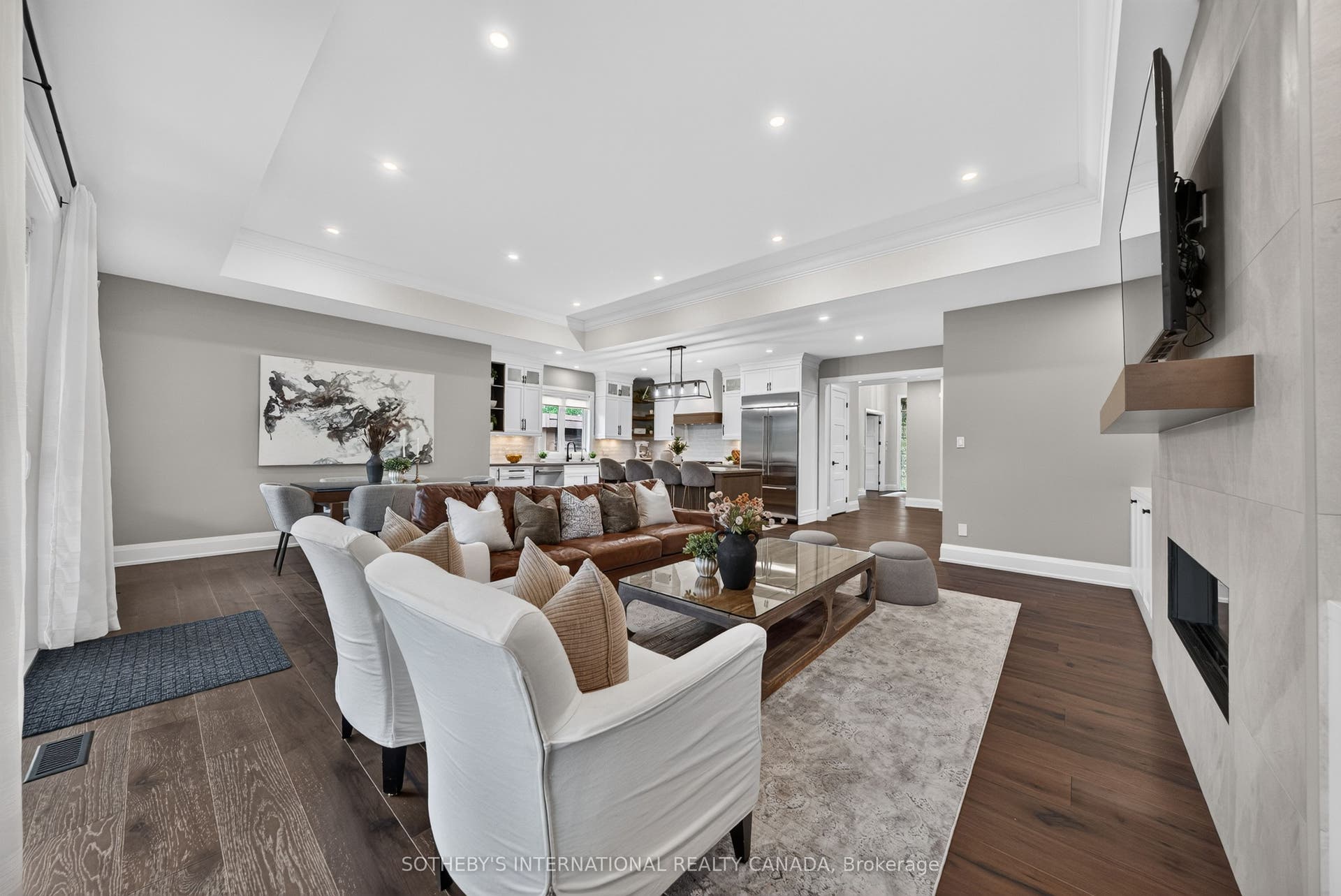 15 Langton Drive, Kitchener, Waterloo ON N2P 2X9 15 Langton Drive, Kitchener, Waterloo ON N2P 2X9