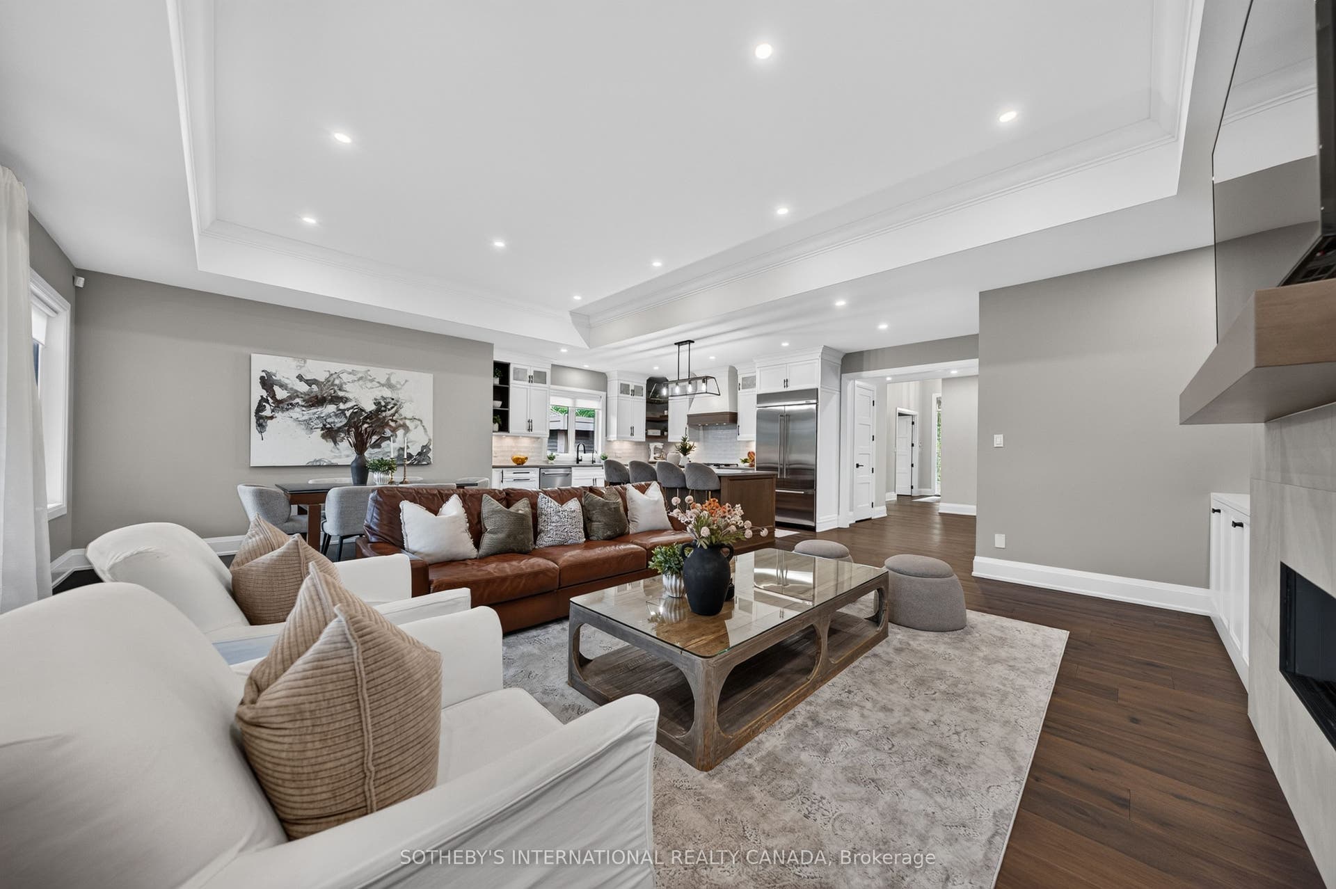 15 Langton Drive, Kitchener, Waterloo ON N2P 2X9 15 Langton Drive, Kitchener, Waterloo ON N2P 2X9