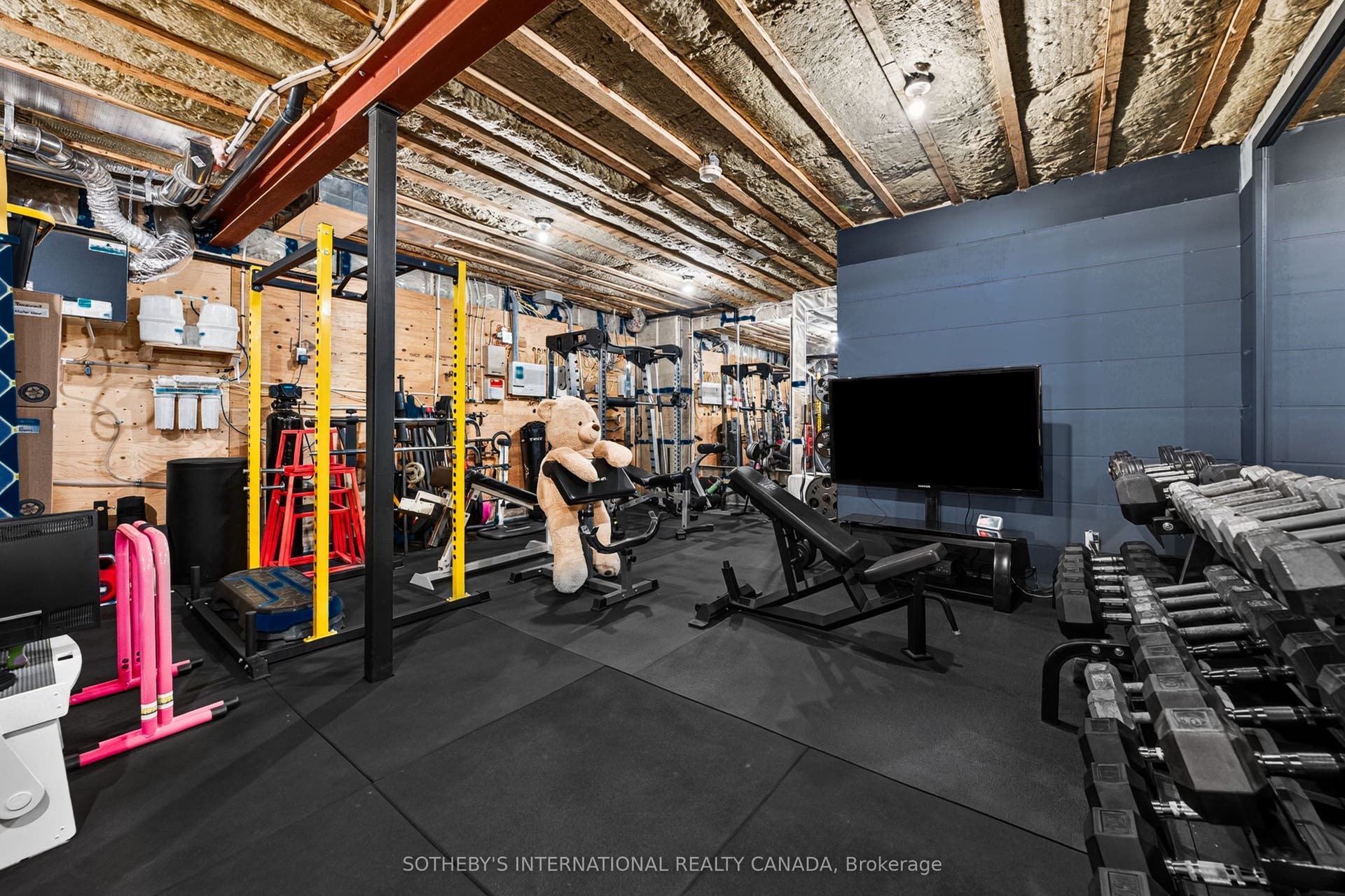15 Langton Drive, Kitchener, Waterloo ON N2P 2X9 15 Langton Drive, Kitchener, Waterloo ON N2P 2X9