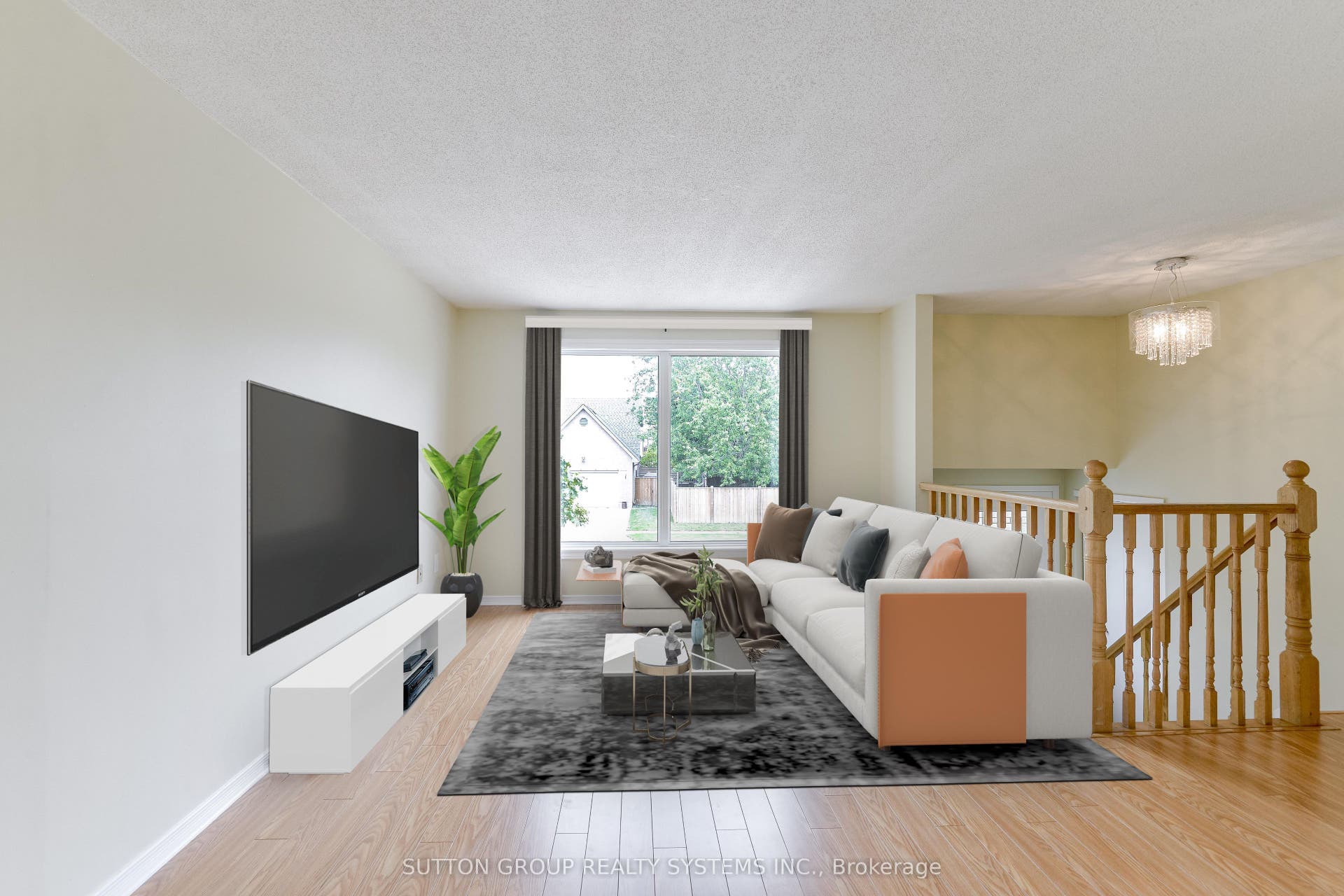 36 Enfield Drive, #Upper, Cambridge, Waterloo ON N1P 1A5 36 Enfield Drive, #Upper, Cambridge, Waterloo ON N1P 1A5