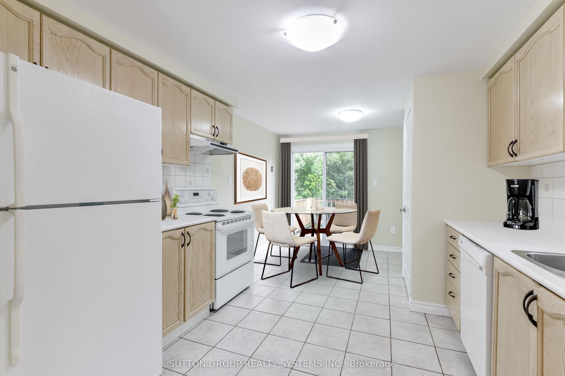 36 Enfield Drive, #Upper, Cambridge, Waterloo ON N1P 1A5 36 Enfield Drive, #Upper, Cambridge, Waterloo ON N1P 1A5