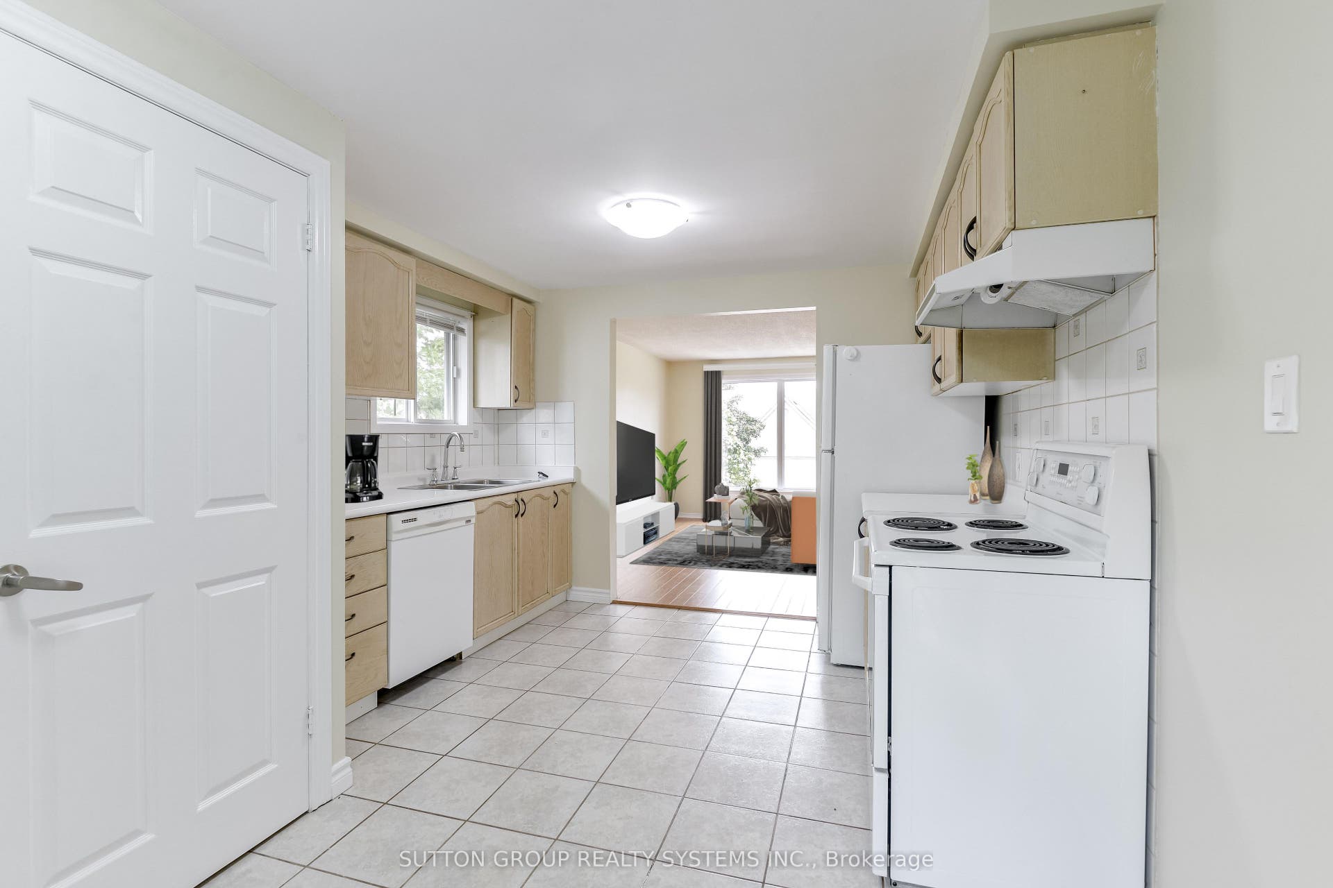 36 Enfield Drive, #Upper, Cambridge, Waterloo ON N1P 1A5 36 Enfield Drive, #Upper, Cambridge, Waterloo ON N1P 1A5