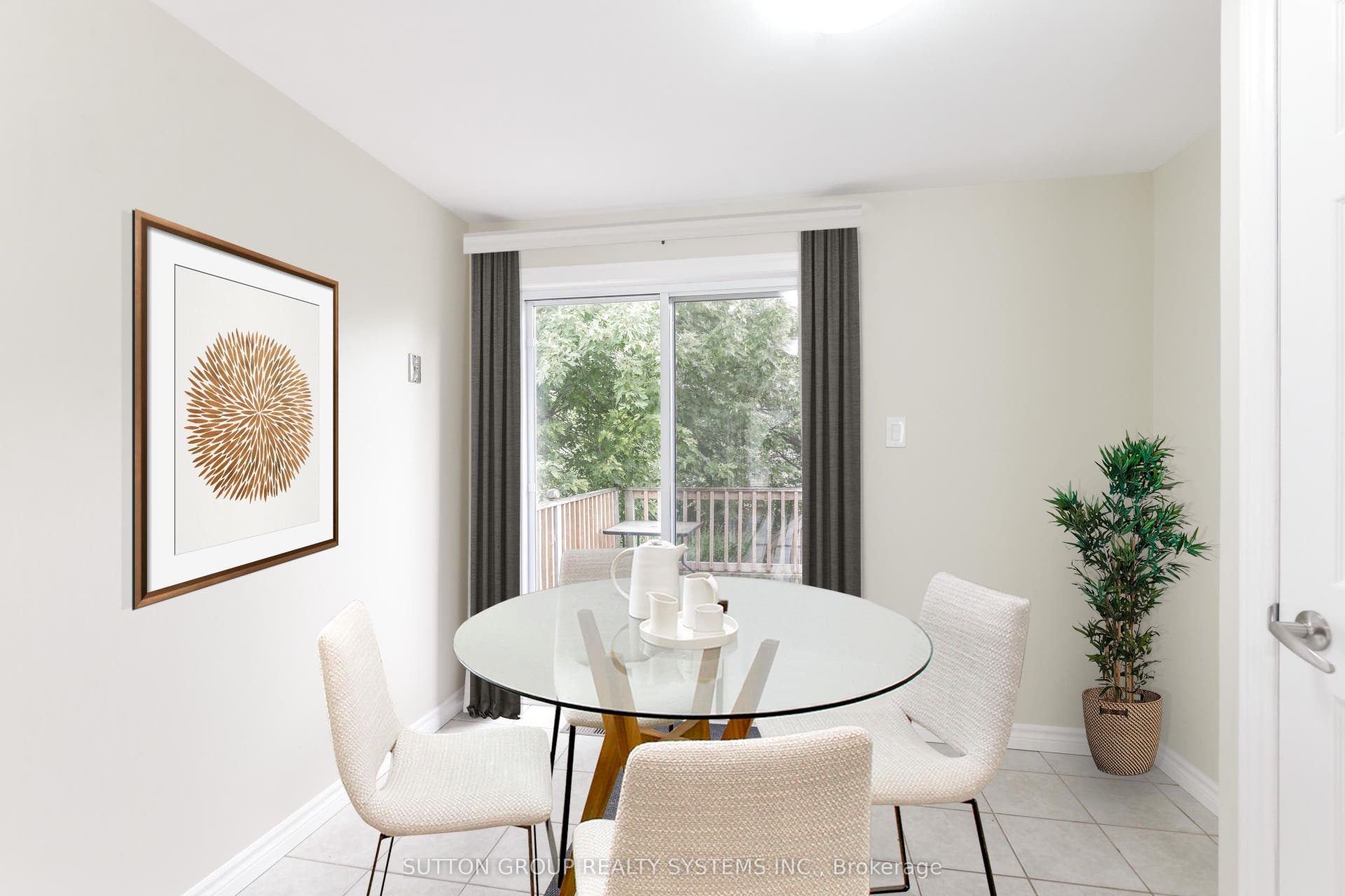 36 Enfield Drive, #Upper, Cambridge, Waterloo ON N1P 1A5 36 Enfield Drive, #Upper, Cambridge, Waterloo ON N1P 1A5