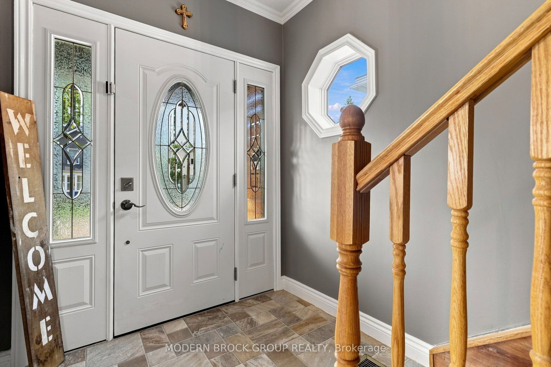 59 Schofield Avenue, Brockville, Leeds And Grenville ON K6V 4M7